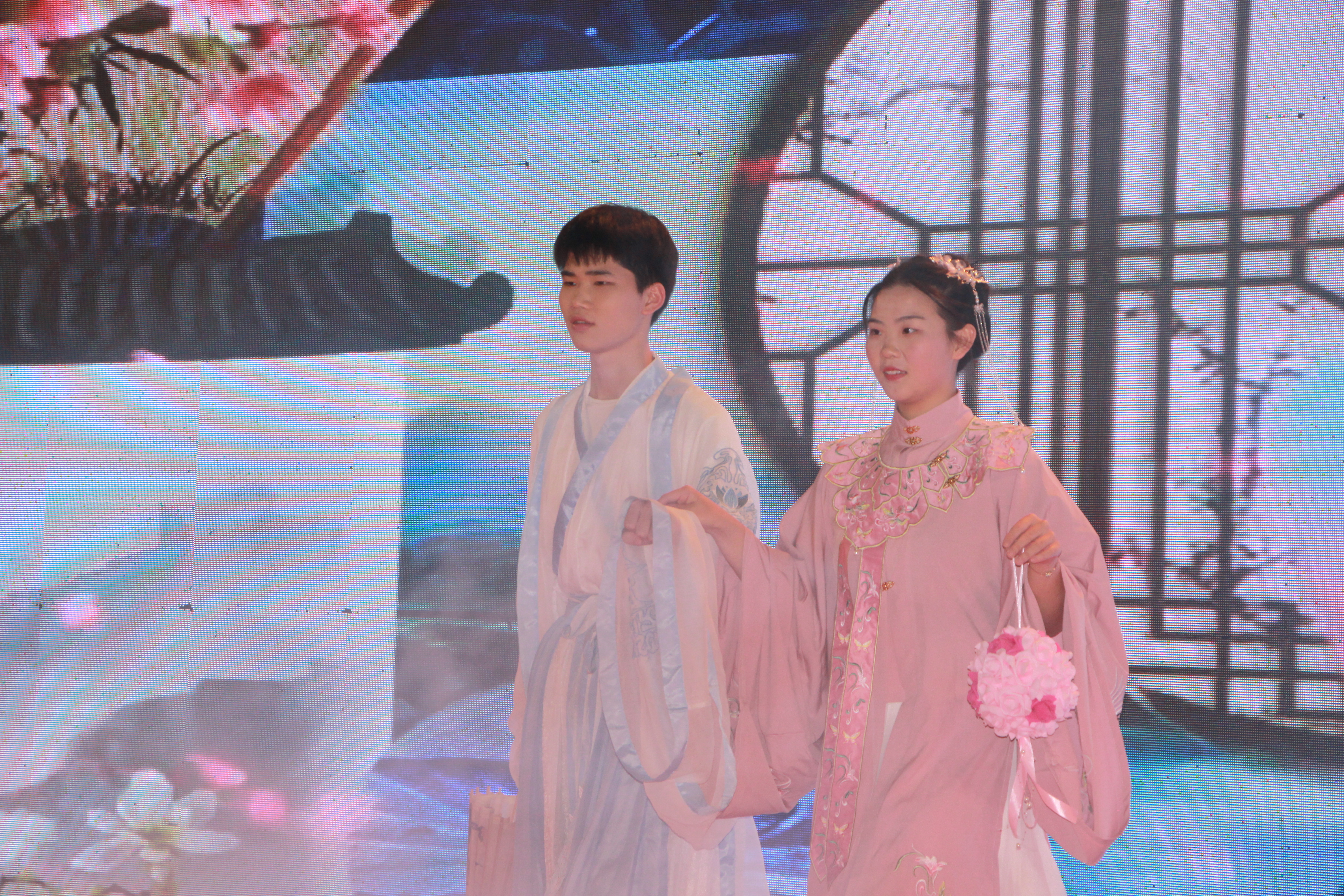 馮潤(rùn)城 (7).JPG 馮潤(rùn)城 (7).JPG