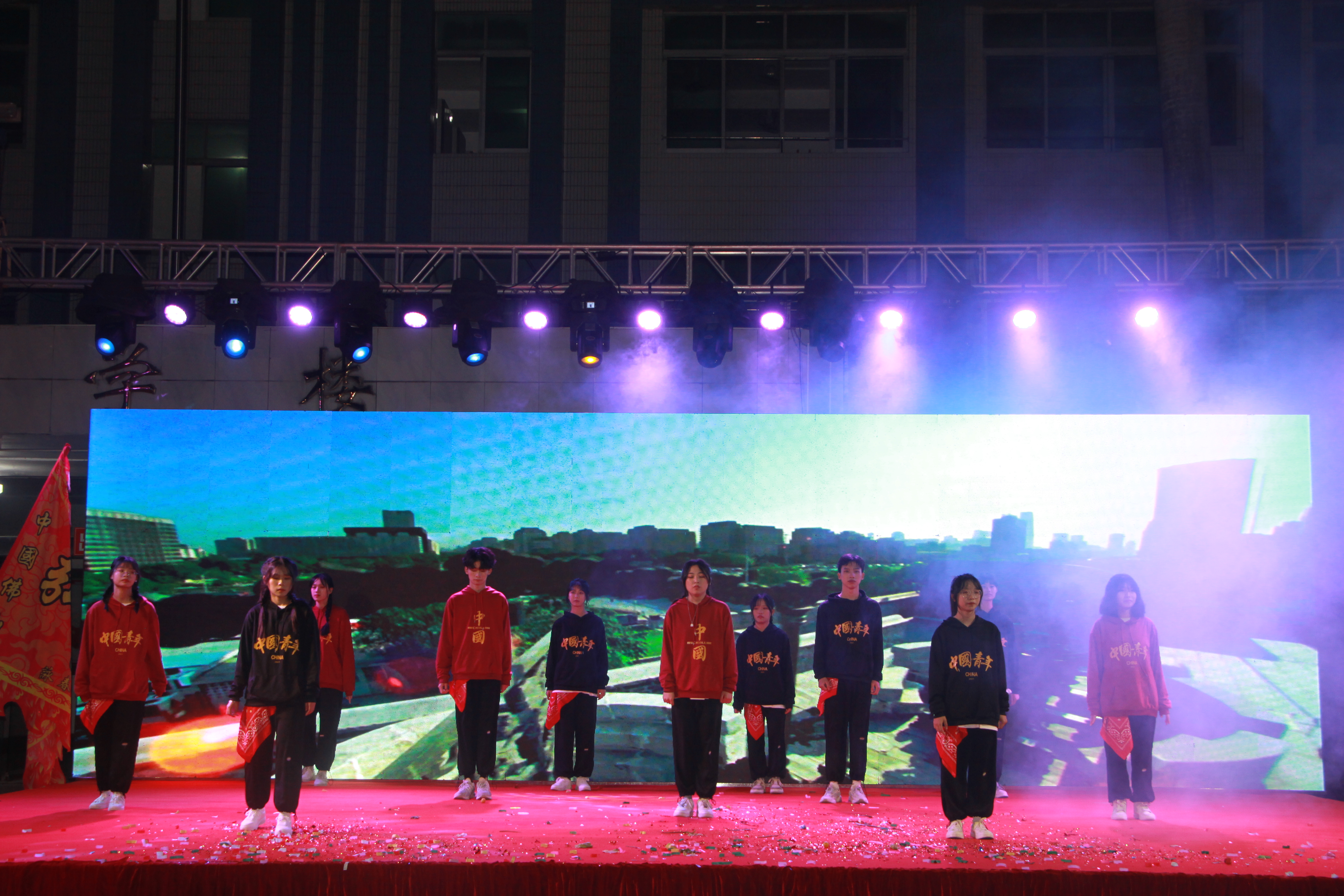 馮潤(rùn)城 (30).JPG 馮潤(rùn)城 (30).JPG