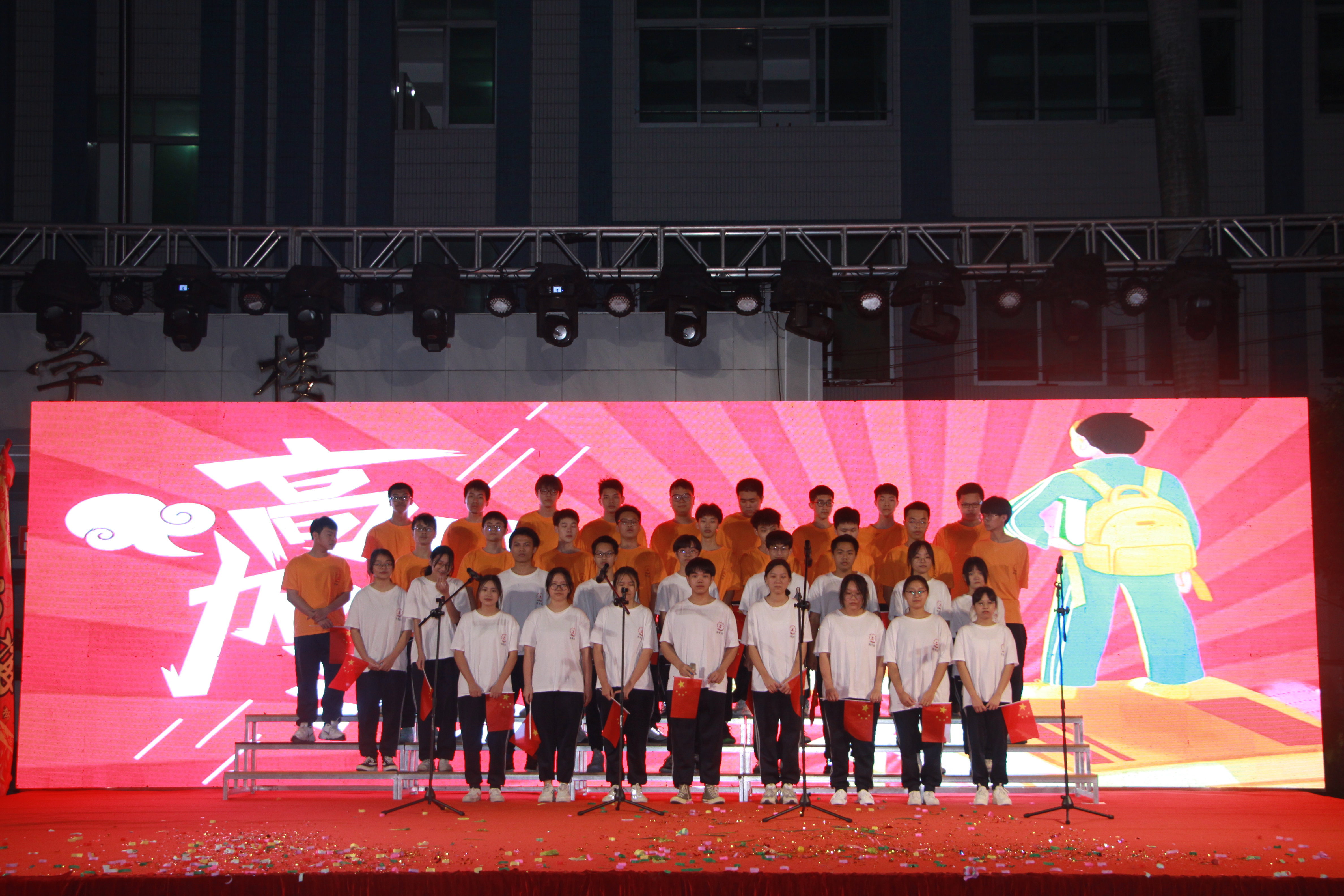 馮潤(rùn)城 (28).JPG 馮潤(rùn)城 (28).JPG