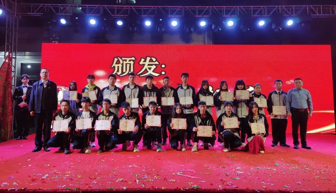 640.webp.jpg 640.webp.jpg