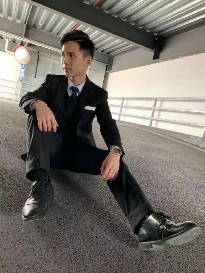 640.webp.jpg 640.webp.jpg