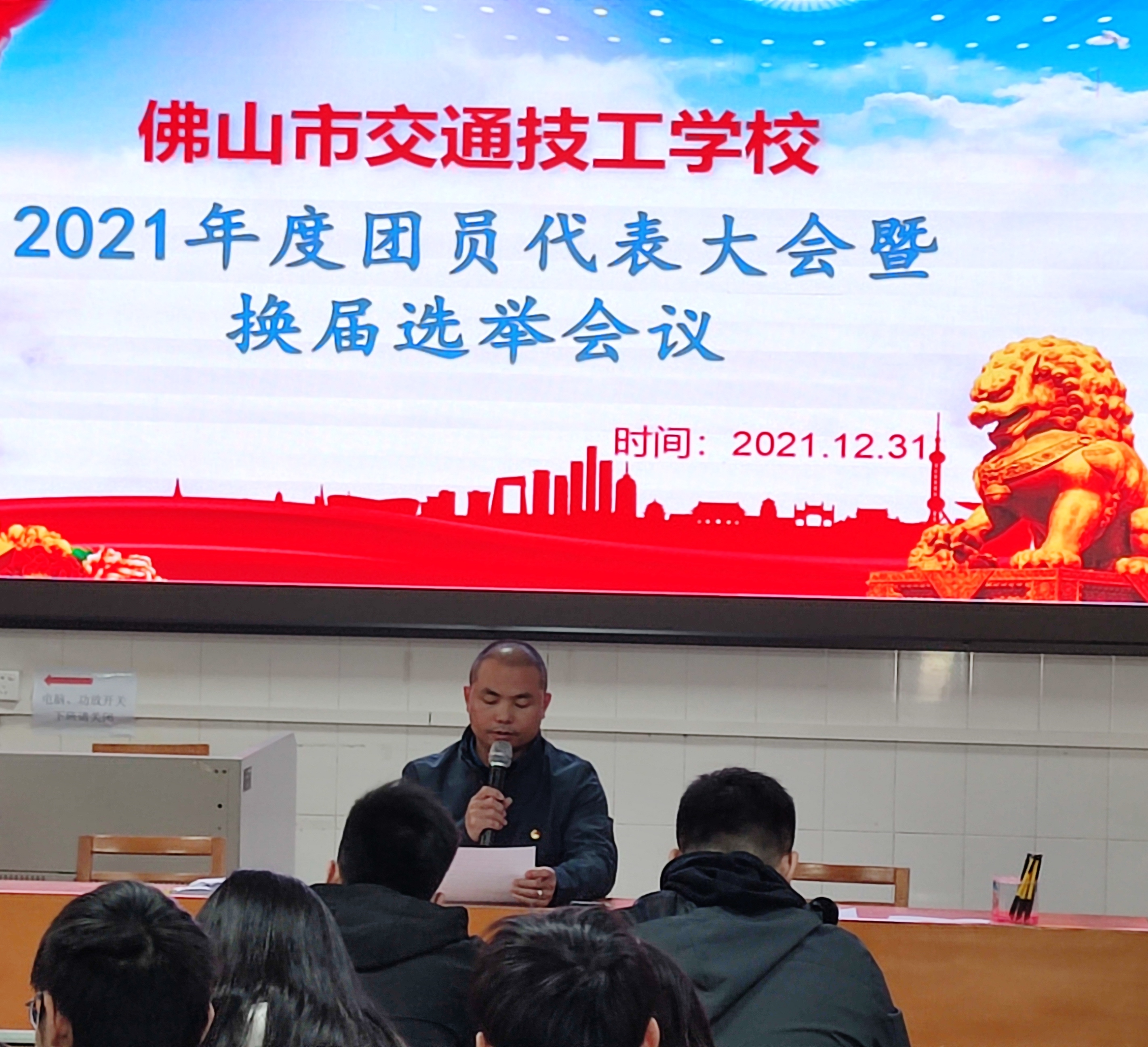 7ba9b5fb6affd344d5607db35172687.jpg 7ba9b5fb6affd344d5607db35172687.jpg