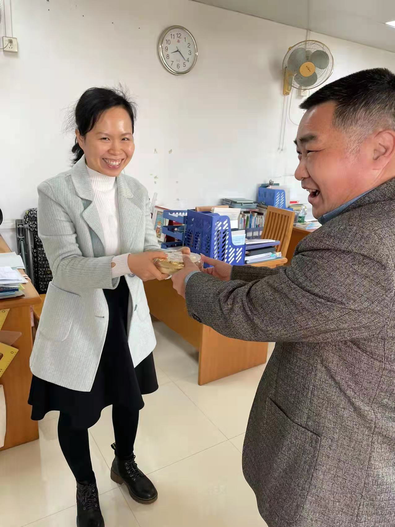 dbcb57845d065f4d24f3f1f40344ea5.jpg dbcb57845d065f4d24f3f1f40344ea5.jpg