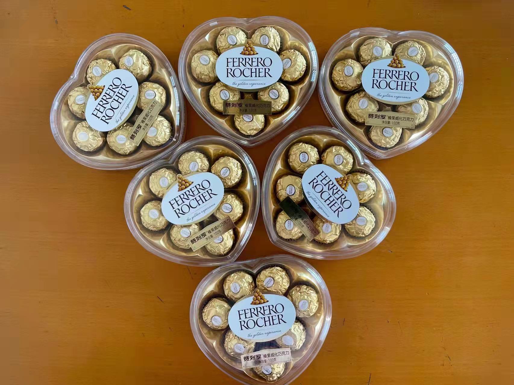 512963f4d27fcb4d0bc188260abb980.jpg 512963f4d27fcb4d0bc188260abb980.jpg