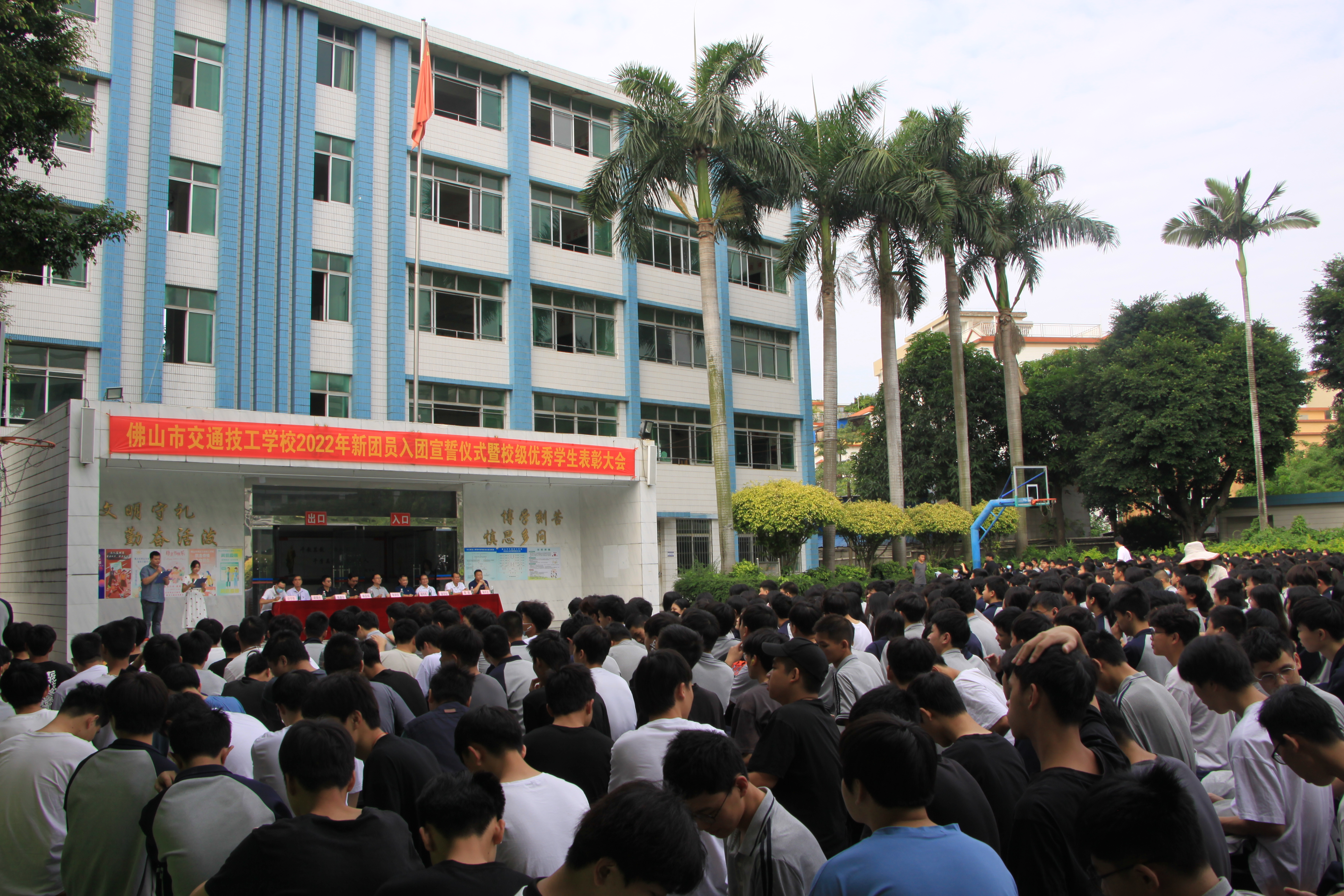 趙晴 (6).JPG 趙晴 (6).JPG