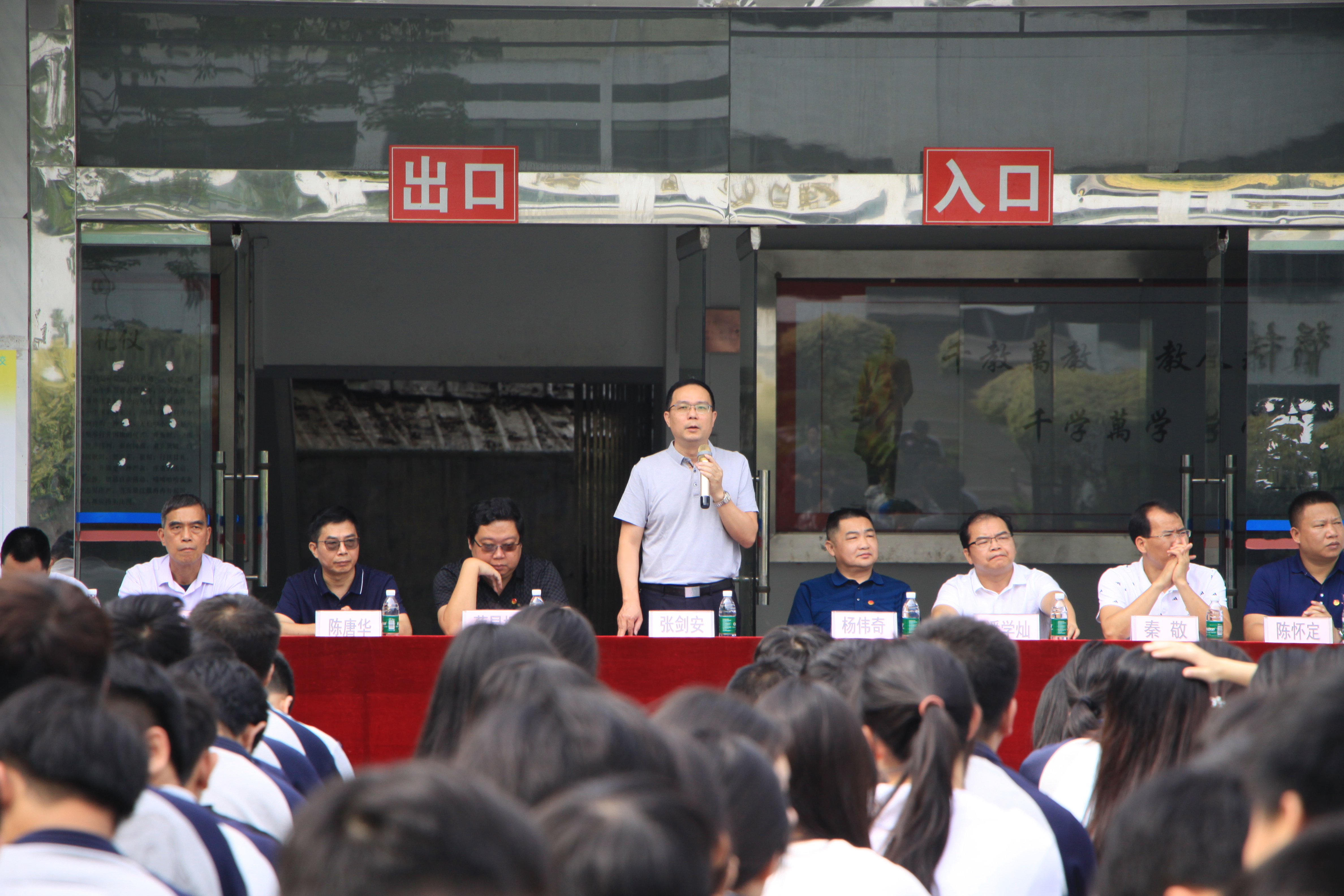 趙晴 (8).JPG 趙晴 (8).JPG