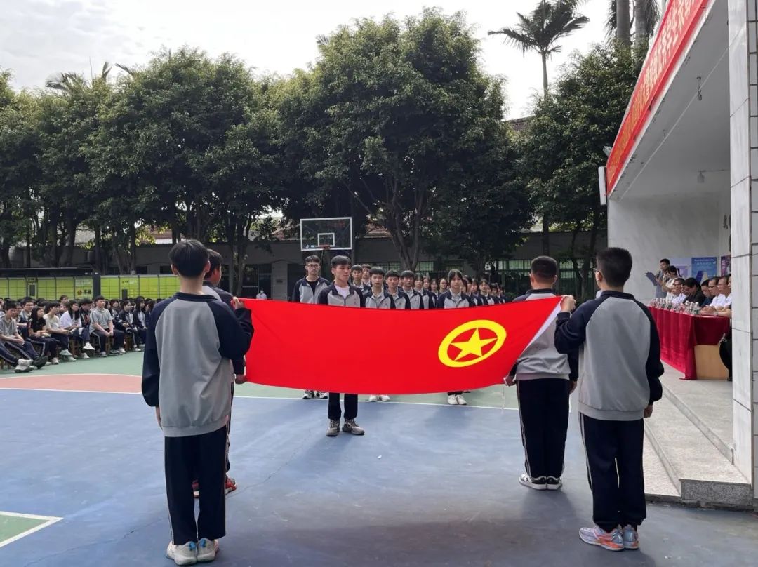 微信圖片_20220525121211.jpg 微信圖片_20220525121211.jpg