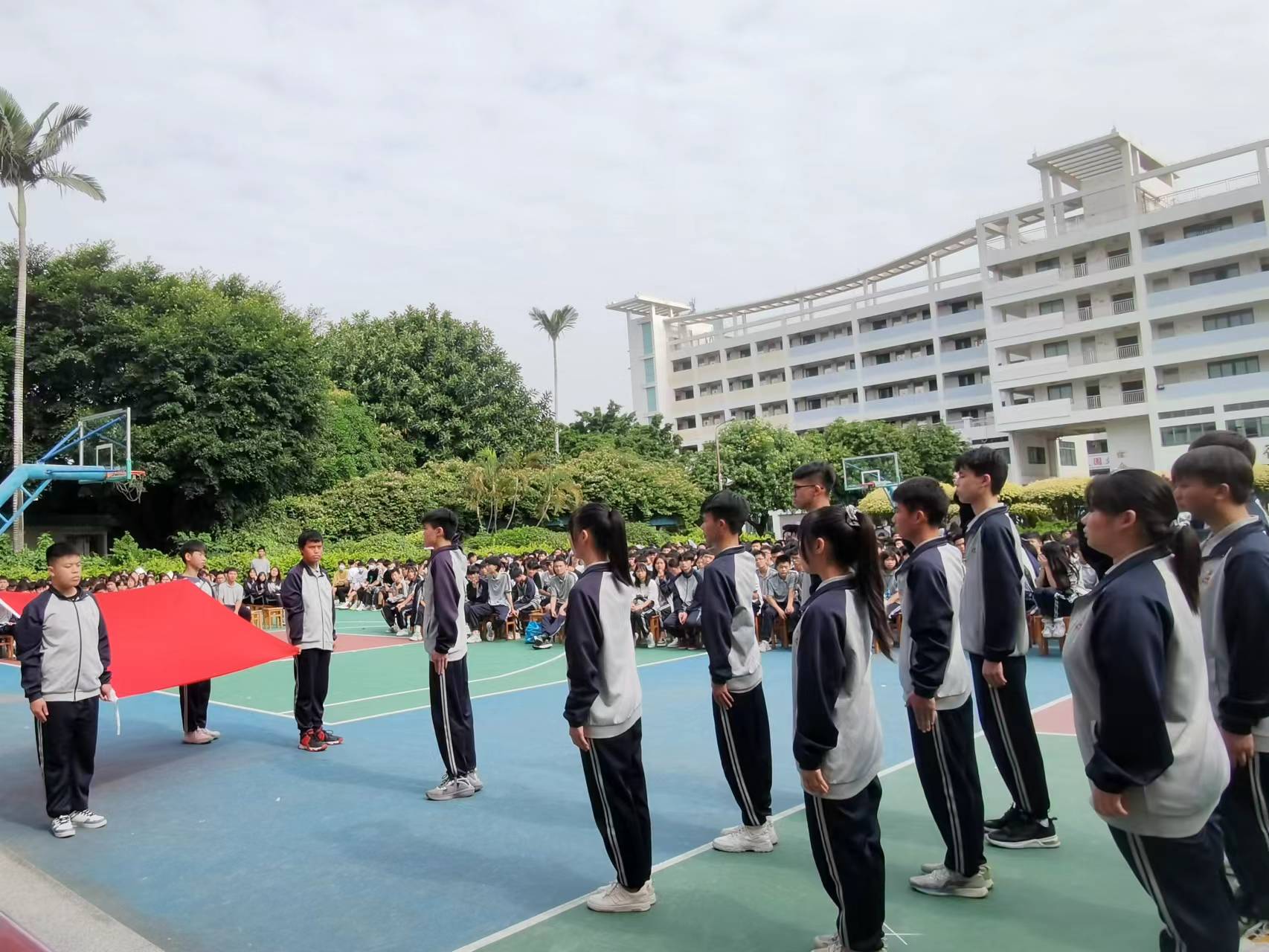 趙晴 (4).jpg 趙晴 (4).jpg