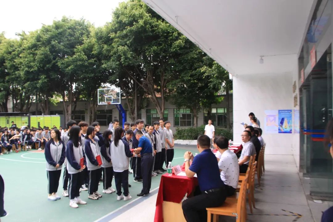 微信圖片_20220530102903.jpg 微信圖片_20220530102903.jpg