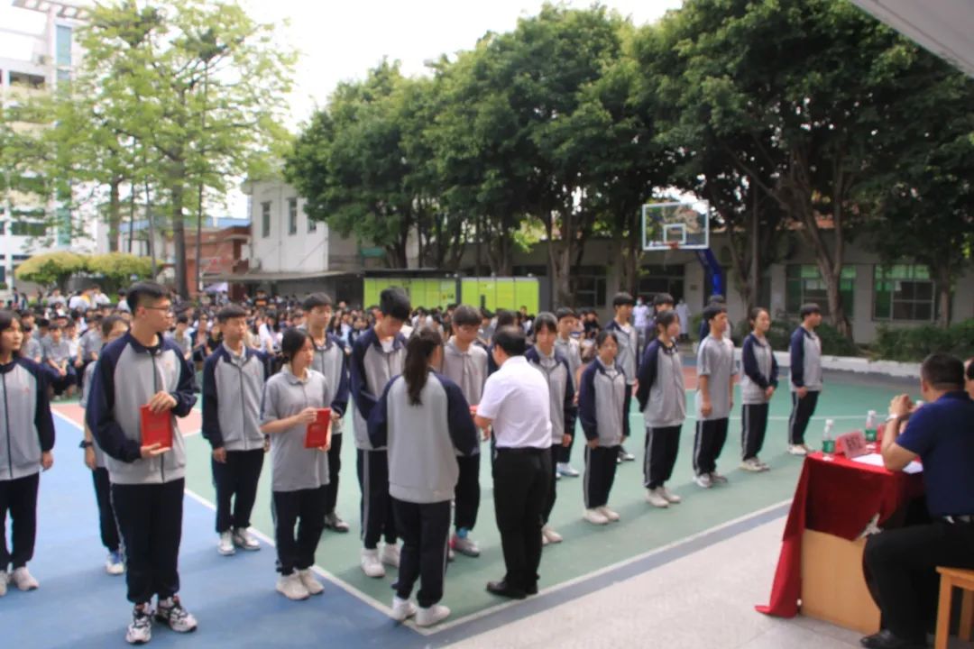 微信圖片_20220530102907.jpg 微信圖片_20220530102907.jpg