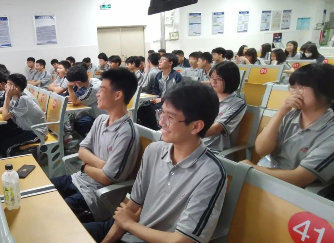 640 (2).jpg 640 (2).jpg