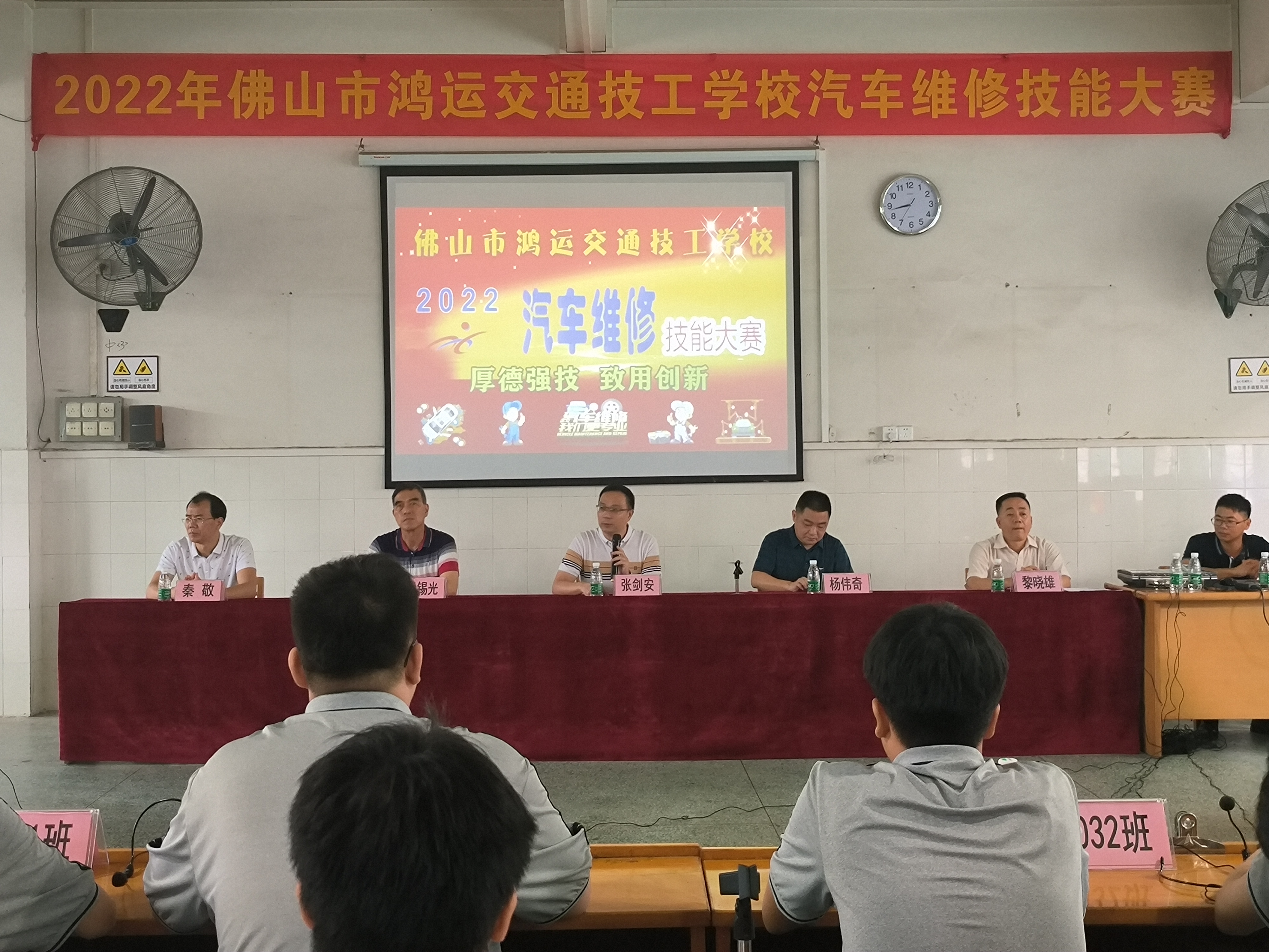 78065d82ac29cf460a3ee1d7f25b0e0.jpg 78065d82ac29cf460a3ee1d7f25b0e0.jpg