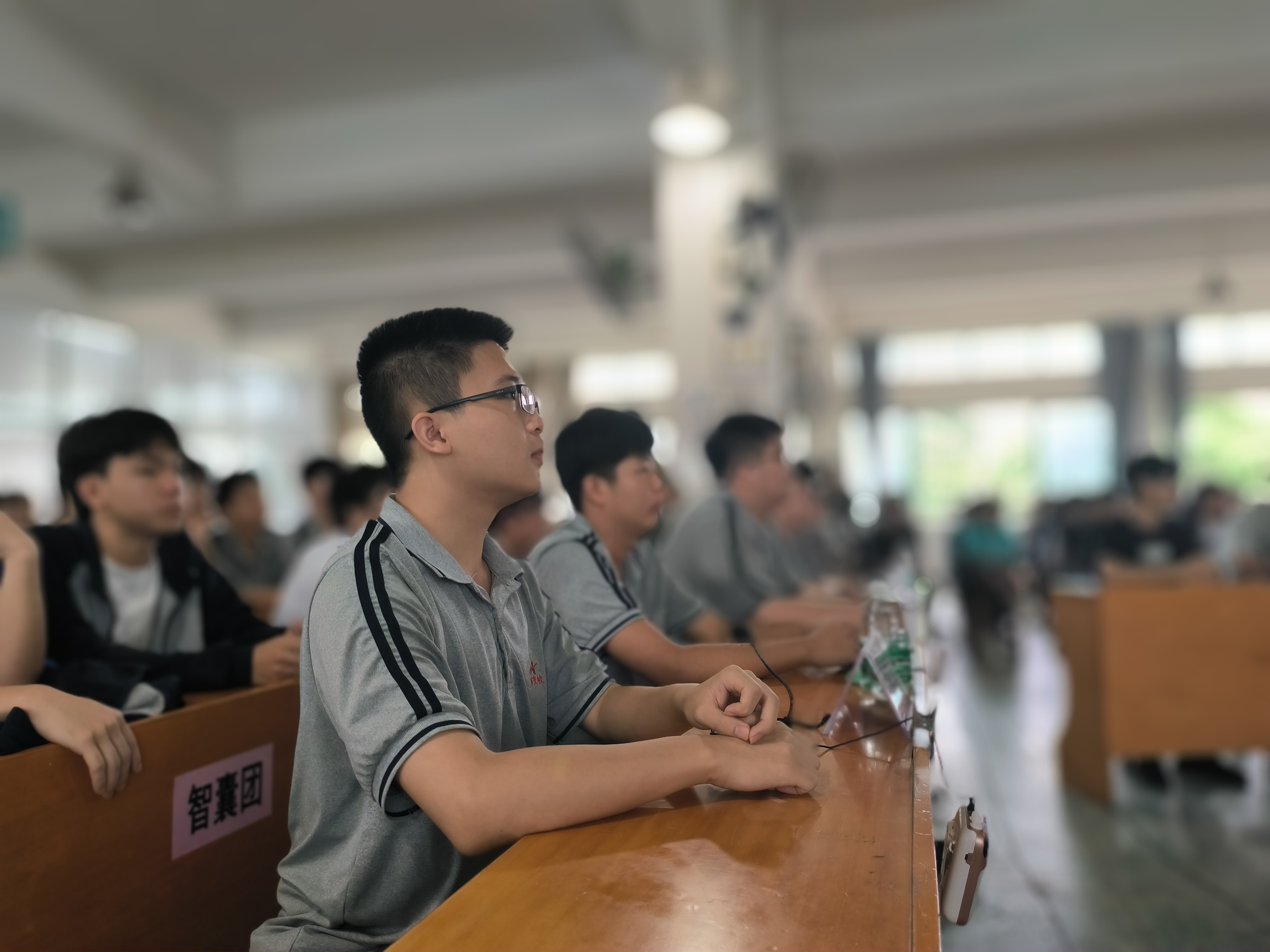 5de77ac741c54821c2da4c1ef1d0143.jpg 5de77ac741c54821c2da4c1ef1d0143.jpg