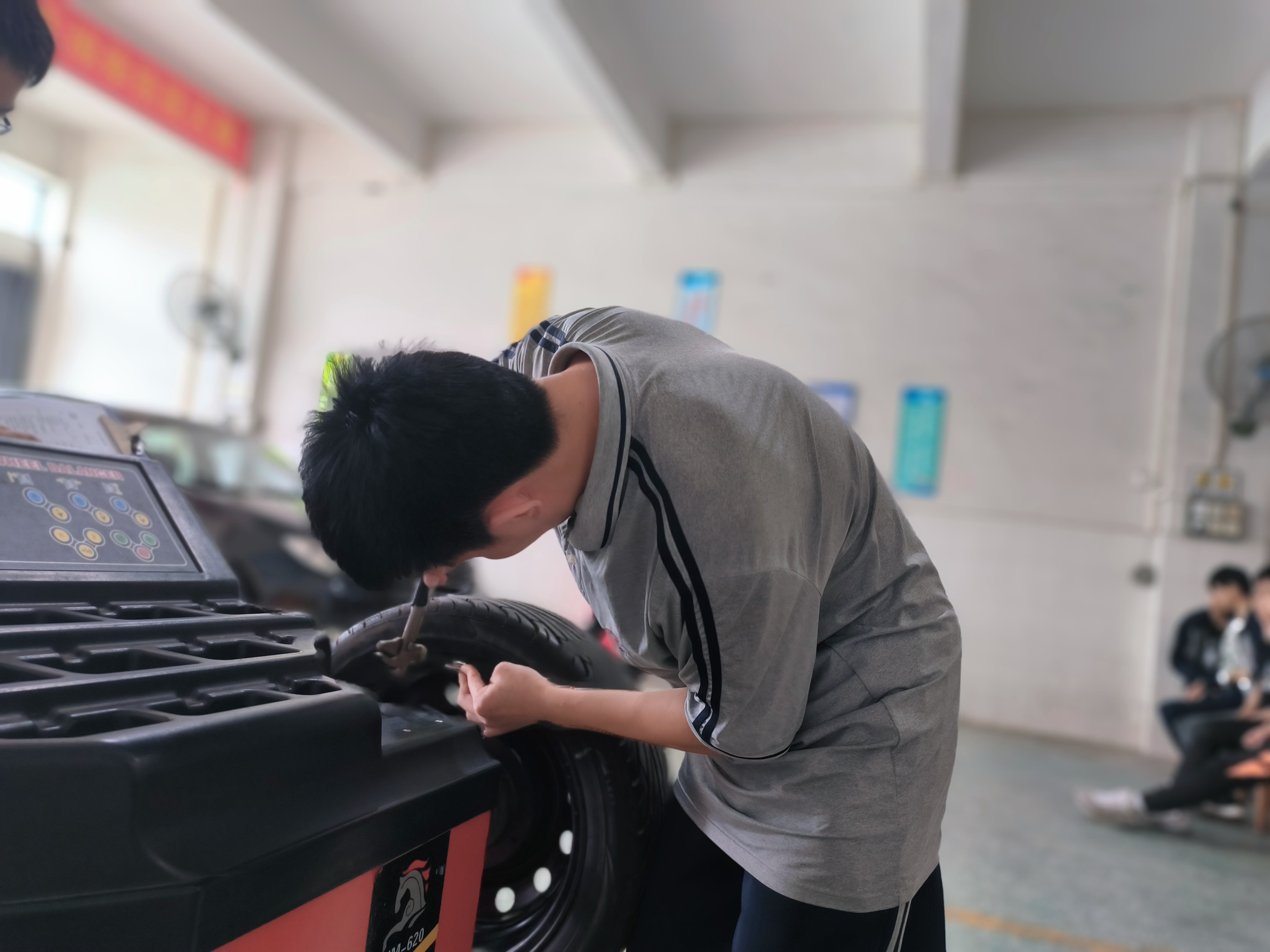 26db9e759ce92e008e59f11e7e52066.jpg 26db9e759ce92e008e59f11e7e52066.jpg