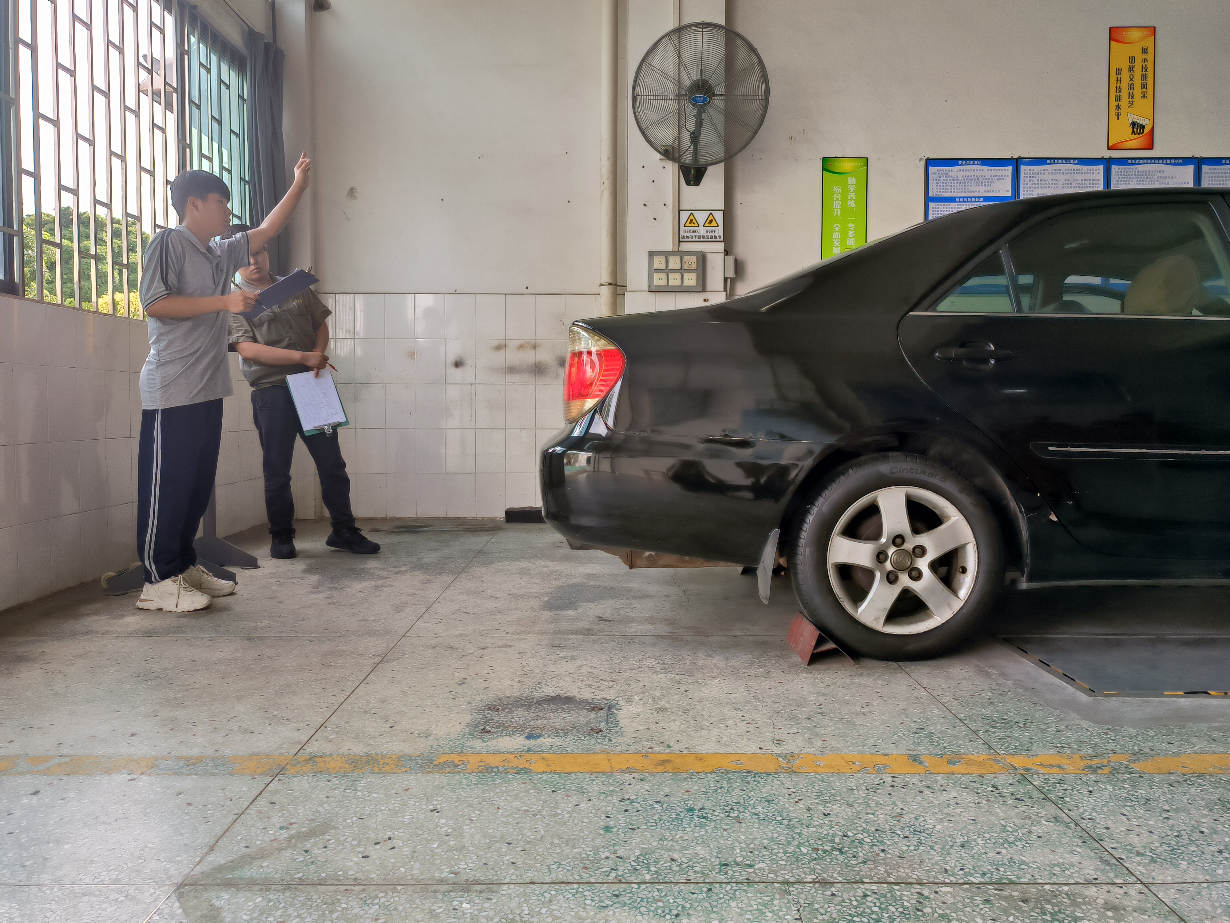 85e99d799de860dad3abd245bca1b47.jpg 85e99d799de860dad3abd245bca1b47.jpg