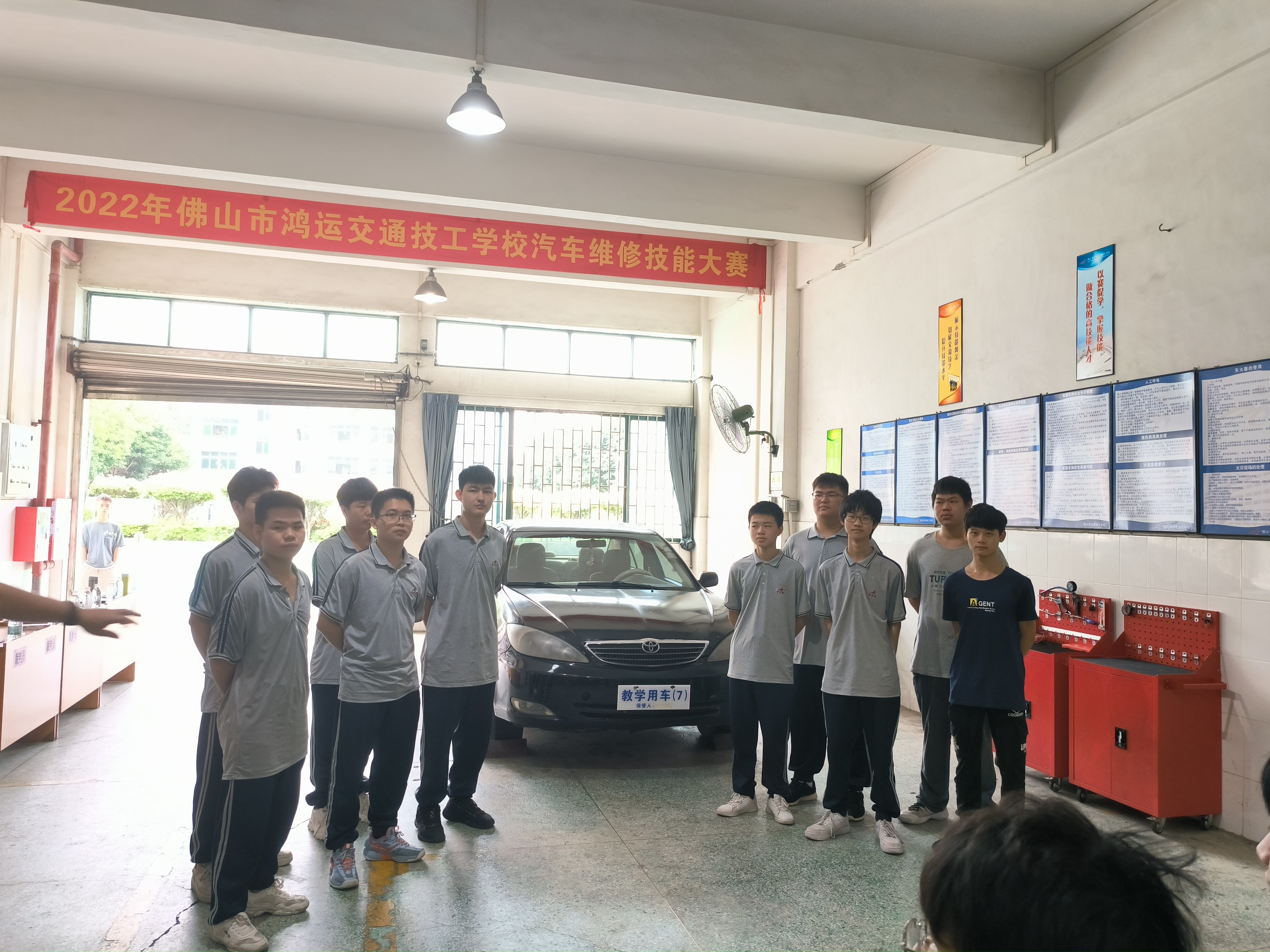 c8ae31240afcb3101a2adbd7c8d1026.jpg c8ae31240afcb3101a2adbd7c8d1026.jpg