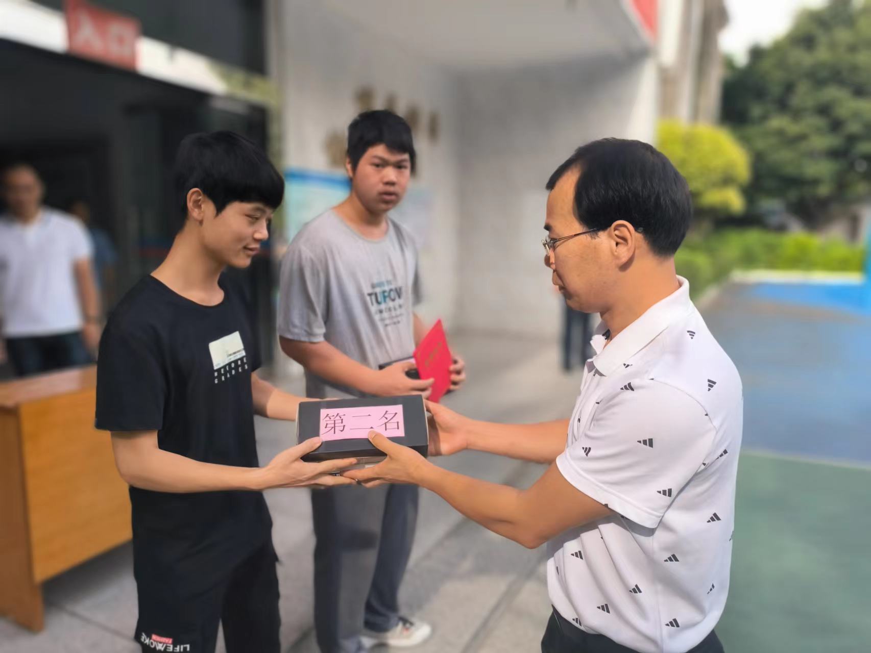 ecee3e03e0afe9223e2c4e42d9534b3.jpg ecee3e03e0afe9223e2c4e42d9534b3.jpg