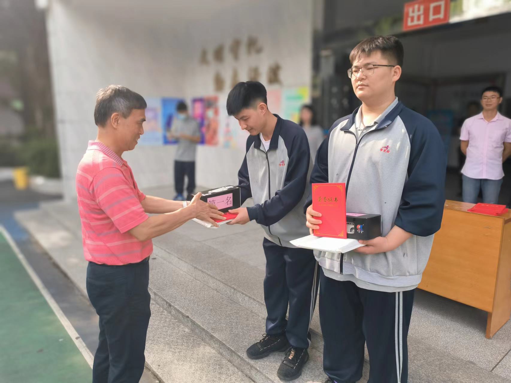 c8846837eecbf9744a8983c8314ba49.jpg c8846837eecbf9744a8983c8314ba49.jpg