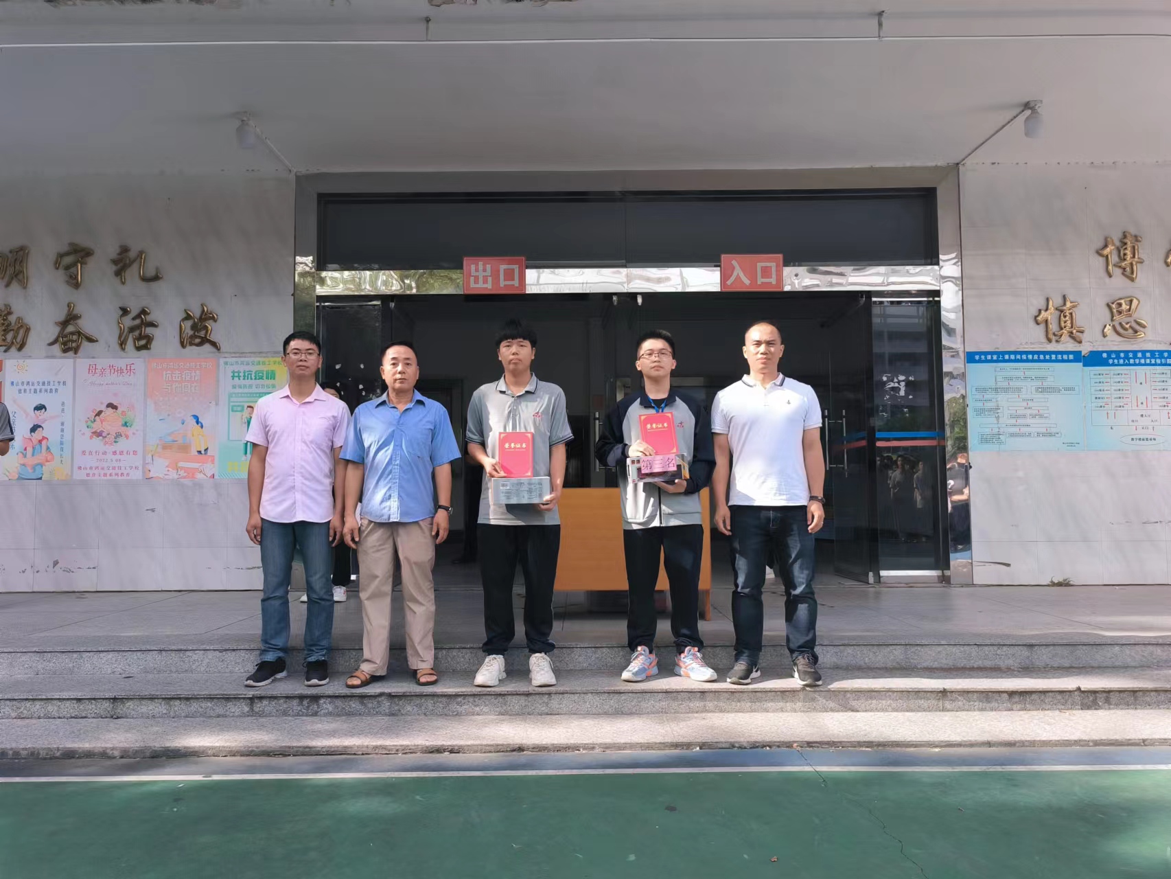 eb85db43ac965d87c2f09373adf97bc.jpg eb85db43ac965d87c2f09373adf97bc.jpg