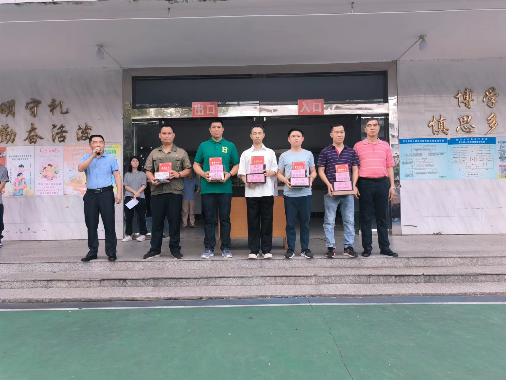 86e83dccb3a0d452d0a69c39eec6092.jpg 86e83dccb3a0d452d0a69c39eec6092.jpg