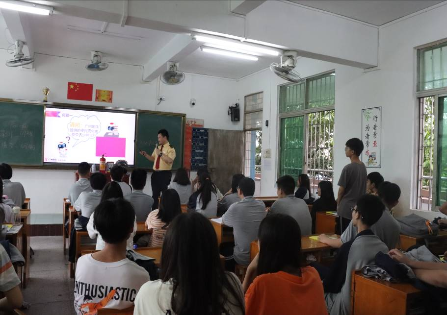 張文娟 (5).png 張文娟 (5).png