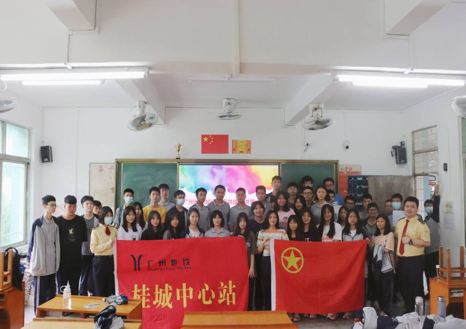 張文娟 (1).png 張文娟 (1).png