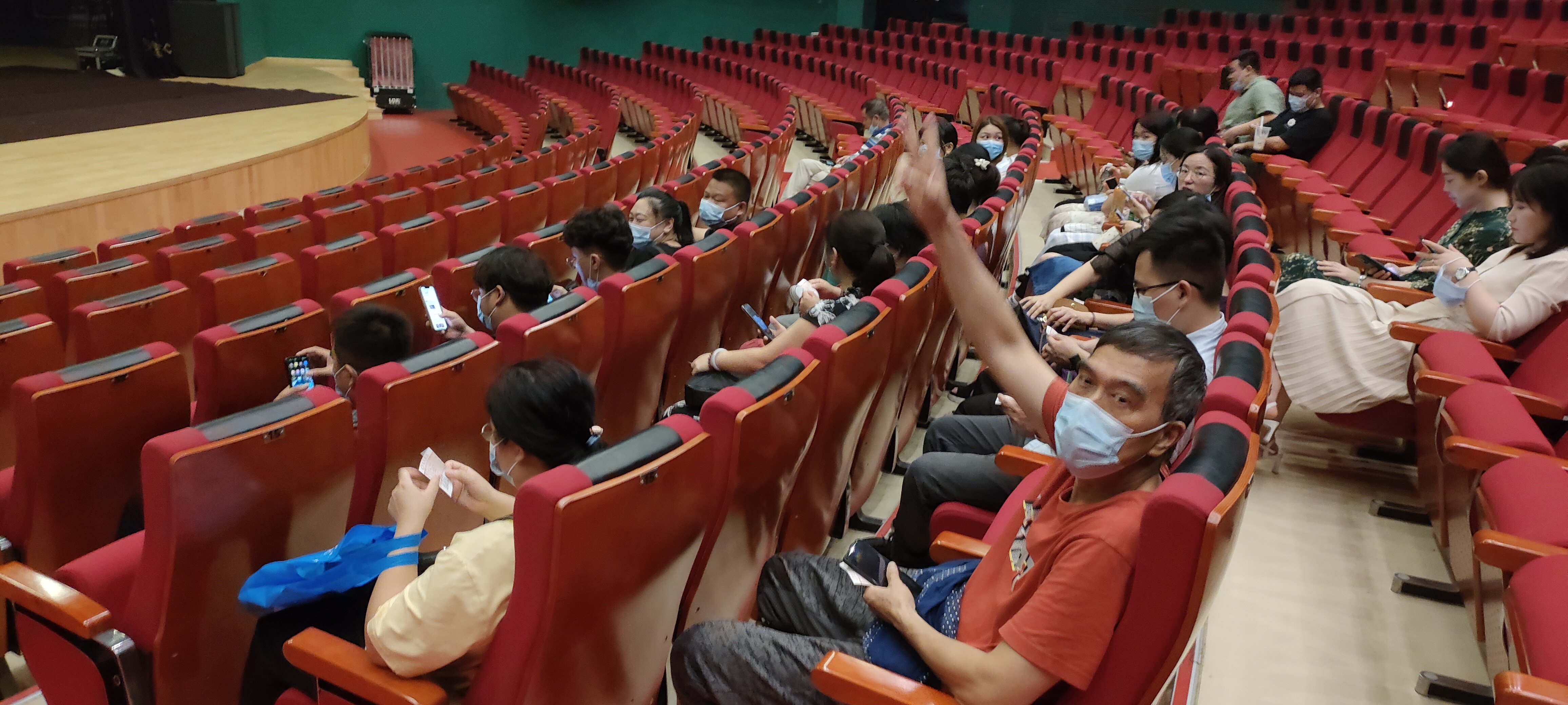 許寧杰 (6).jpg 許寧杰 (6).jpg