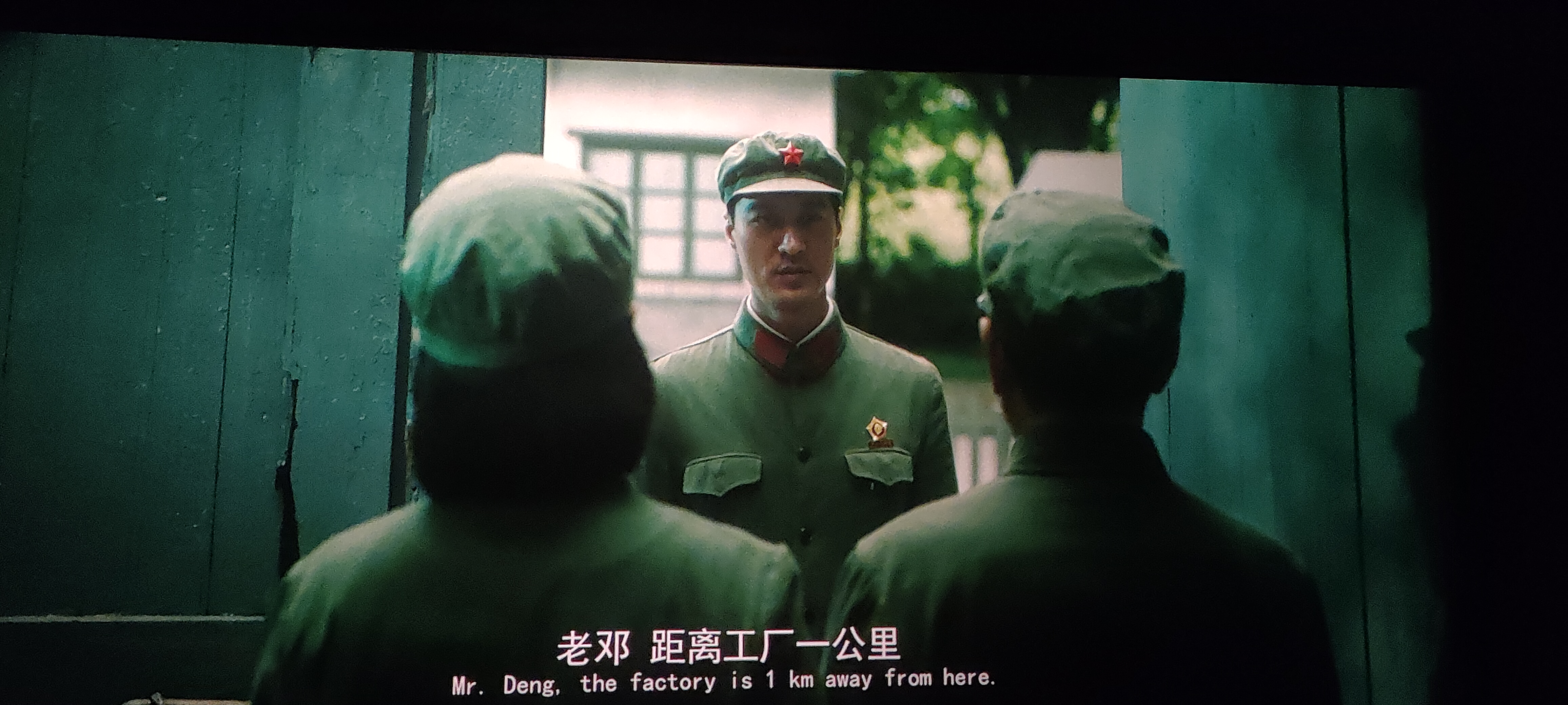 許寧杰 (13).jpg 許寧杰 (13).jpg