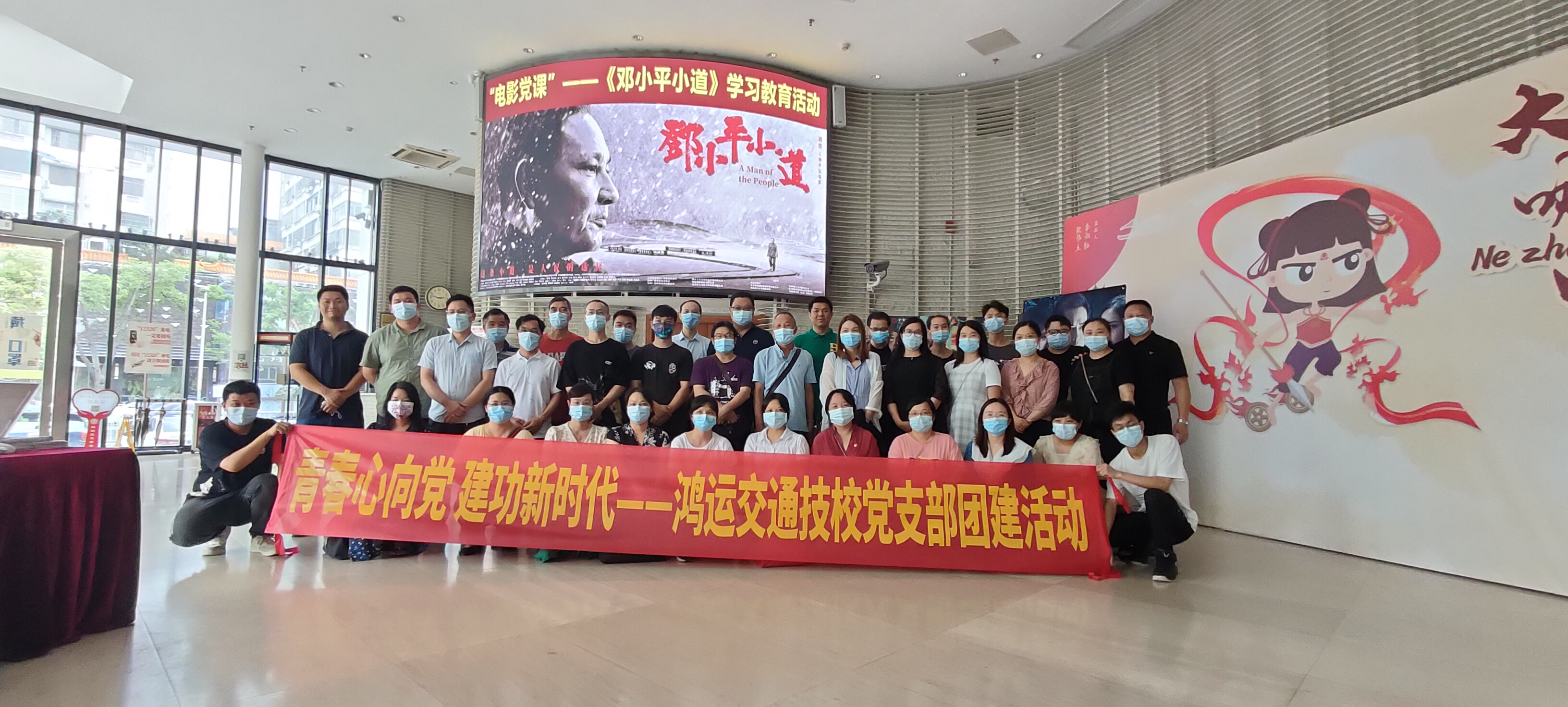 許寧杰 (9).jpg 許寧杰 (9).jpg