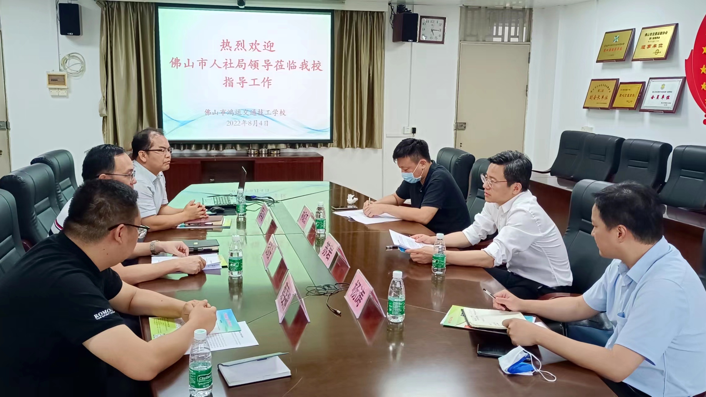 周芳 (7).jpg 周芳 (7).jpg