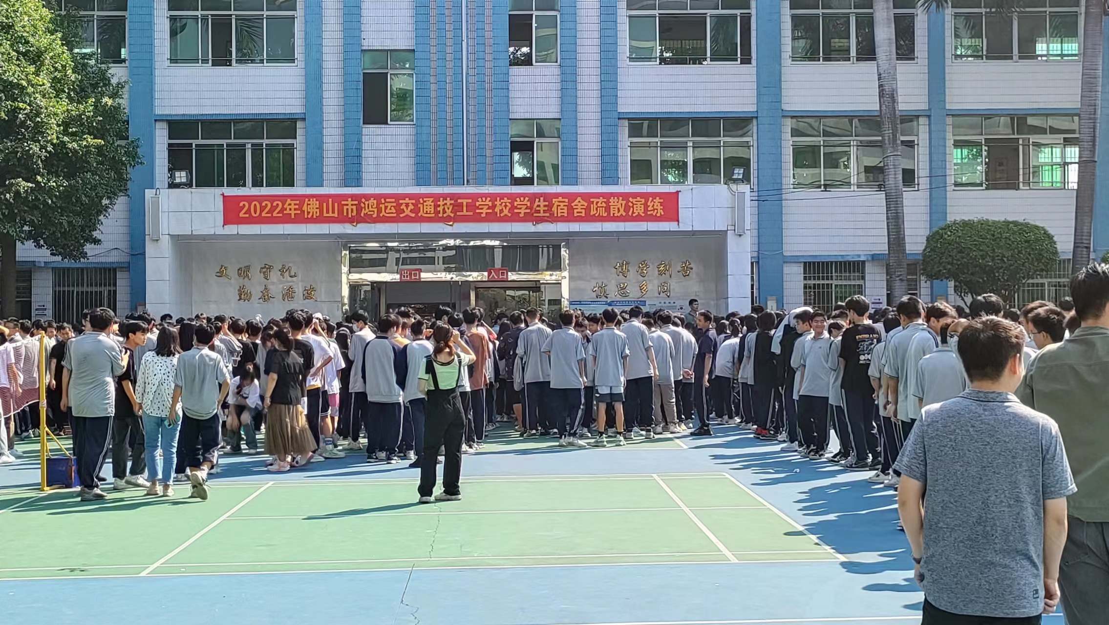 許寧杰 (16).jpg 許寧杰 (16).jpg