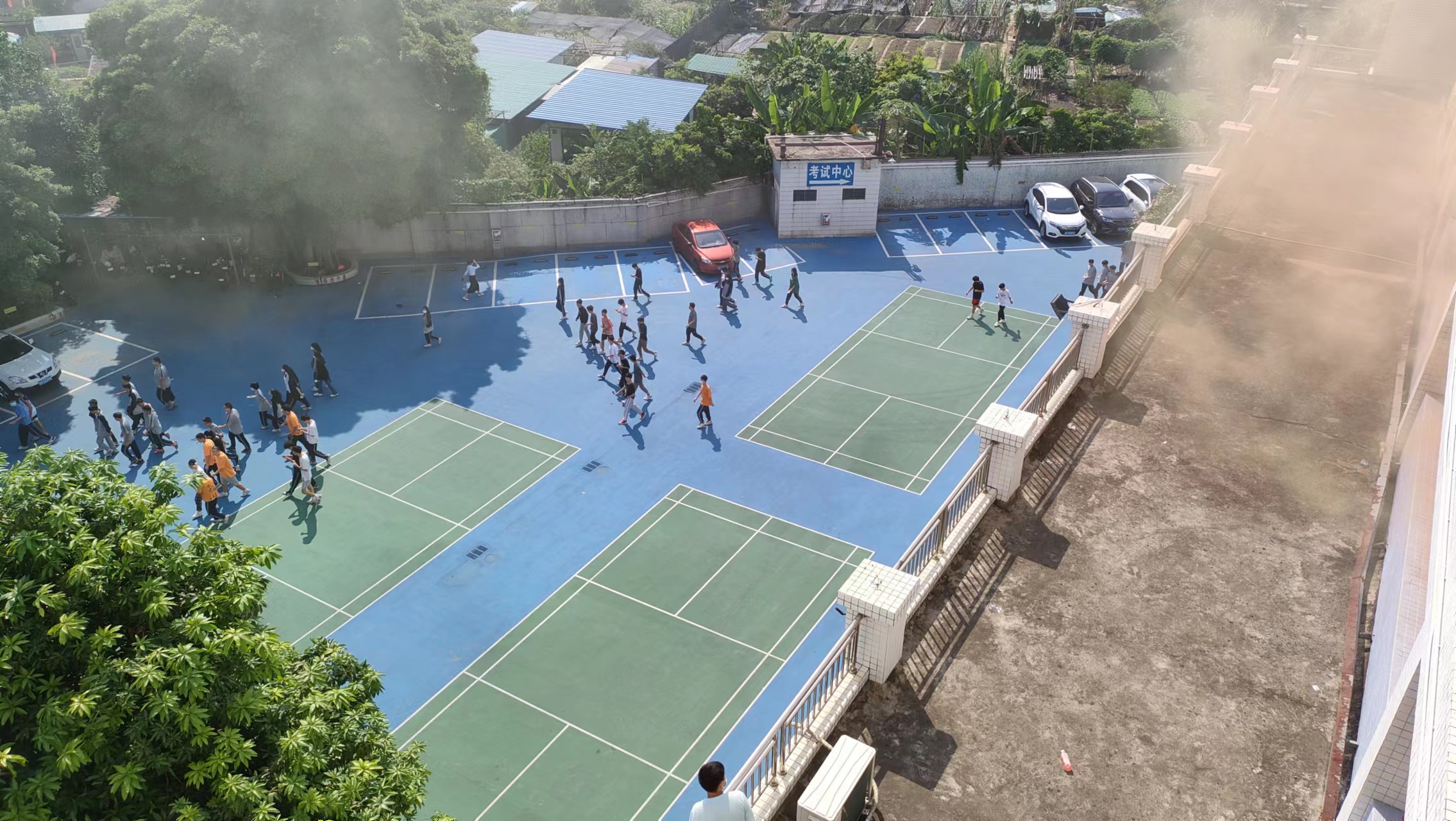 許寧杰 (4).jpg 許寧杰 (4).jpg