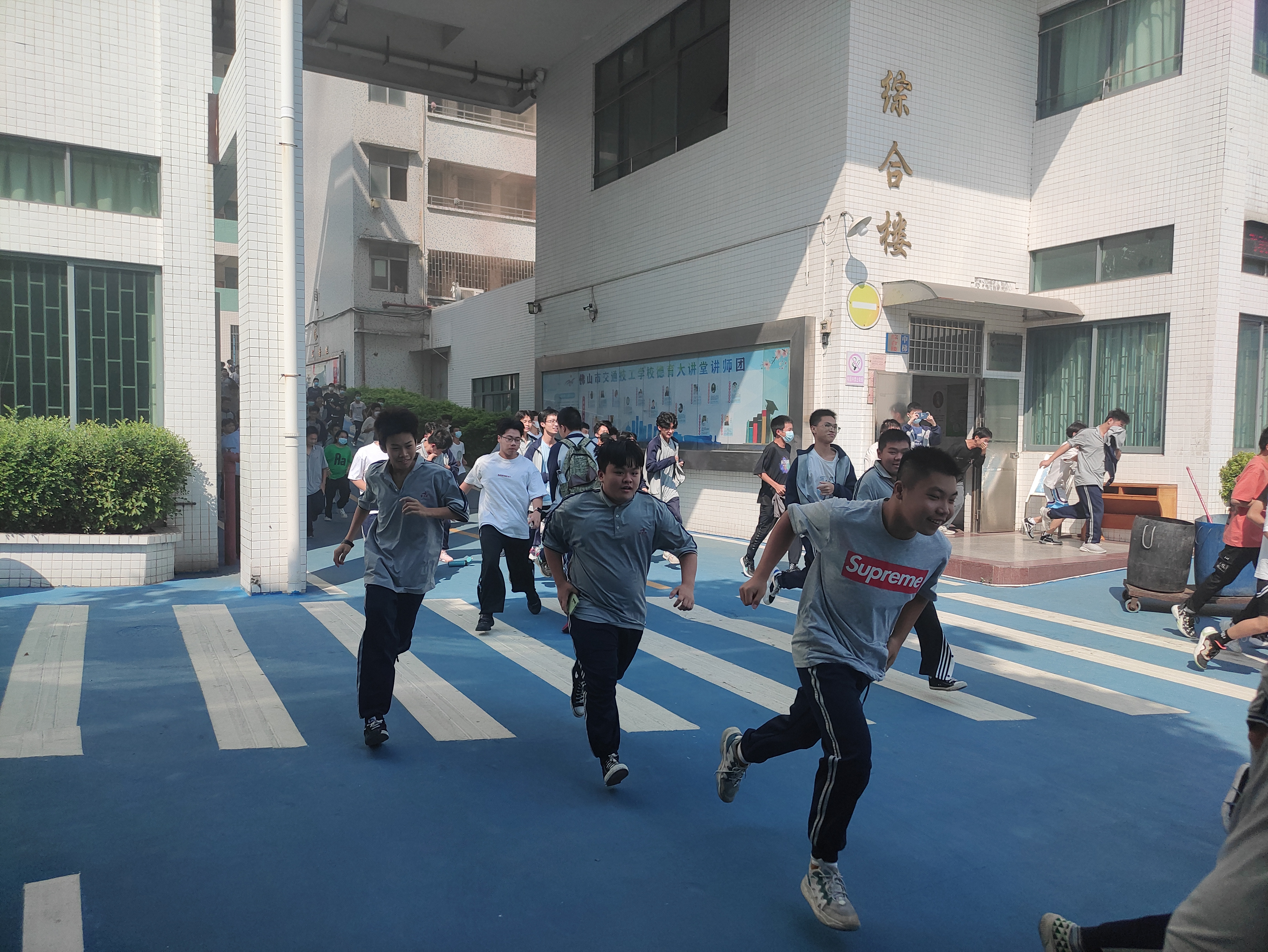 許寧杰 (9).jpg 許寧杰 (9).jpg