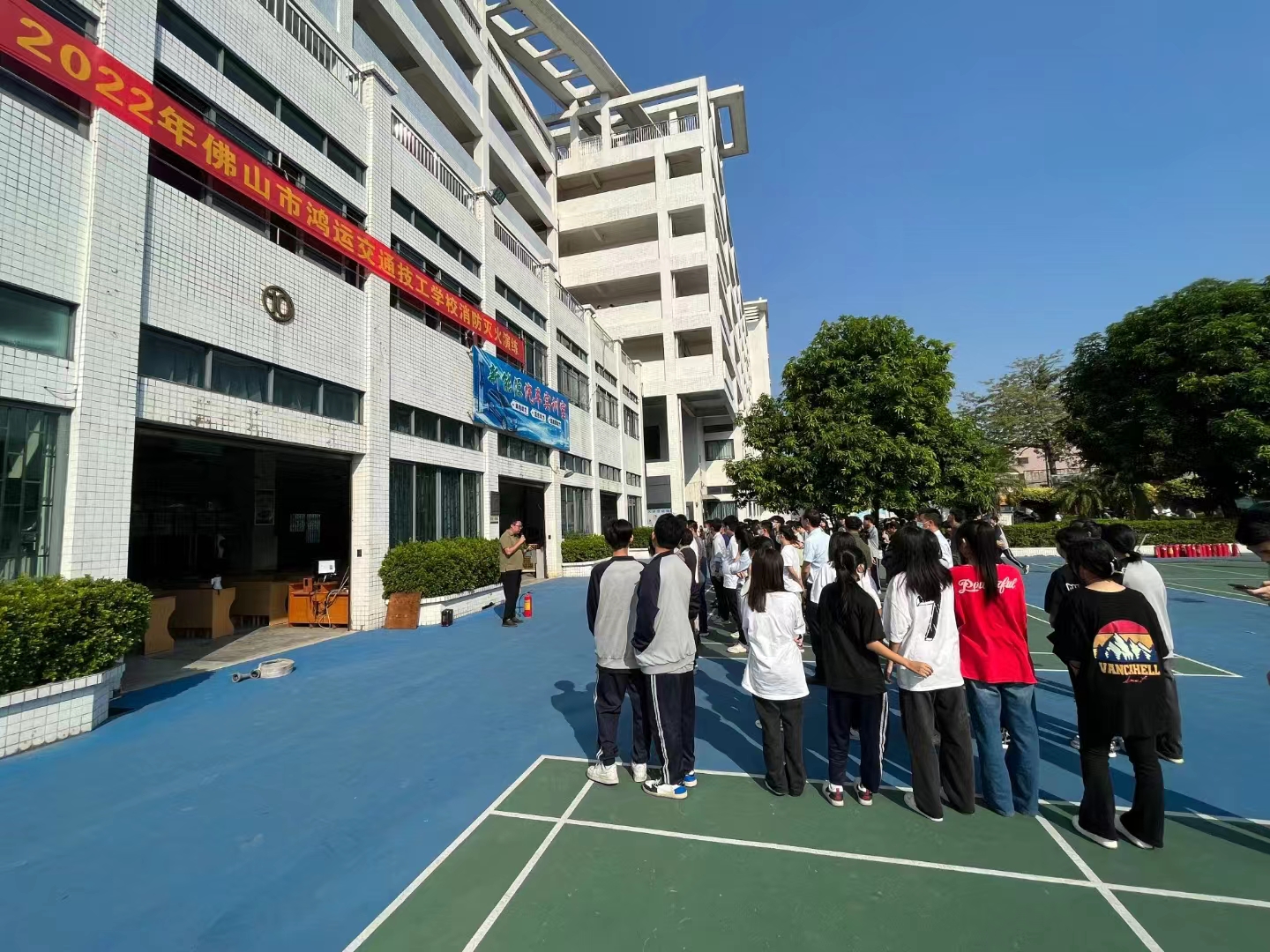 許寧杰 (15).jpg 許寧杰 (15).jpg