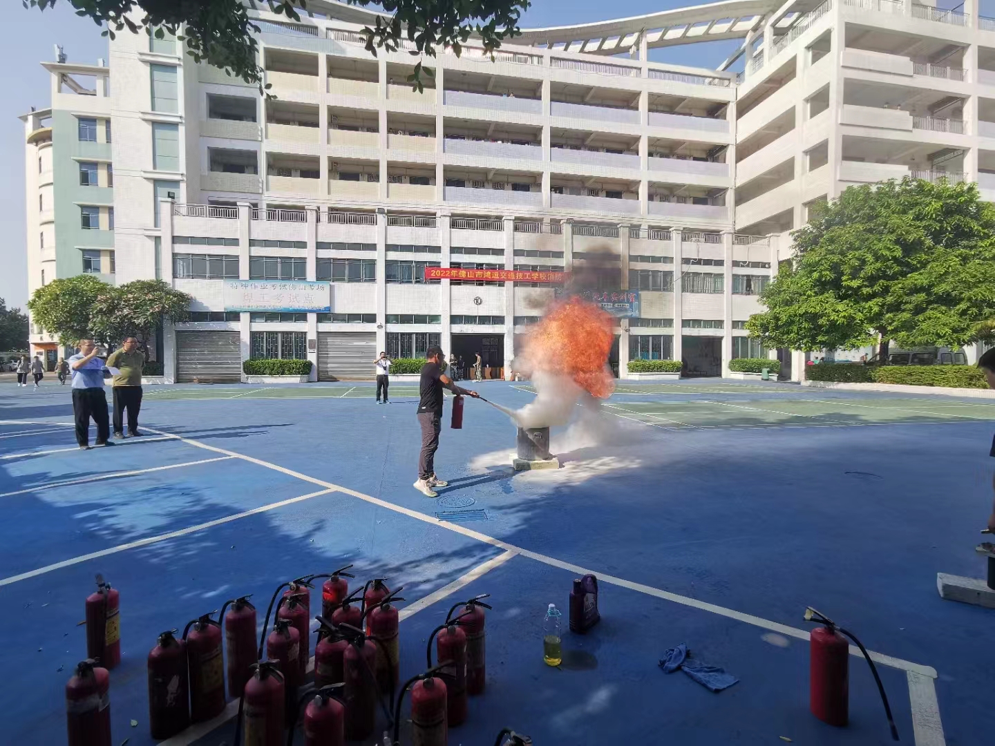 許寧杰 (14).jpg 許寧杰 (14).jpg