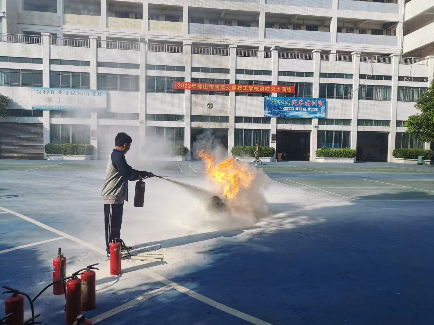 許寧杰 (12).jpg 許寧杰 (12).jpg