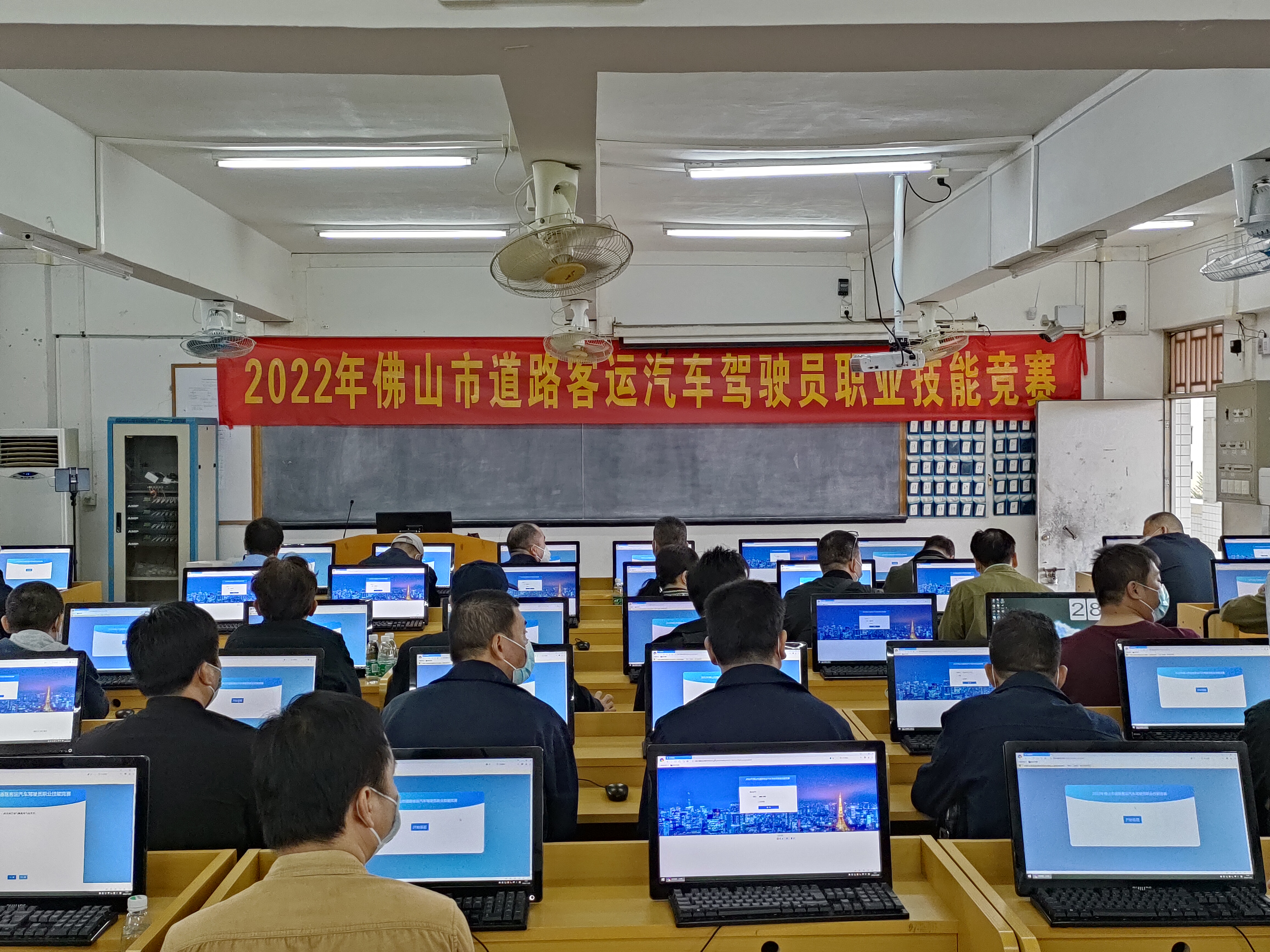 IMG20221126093012.jpg IMG20221126093012.jpg