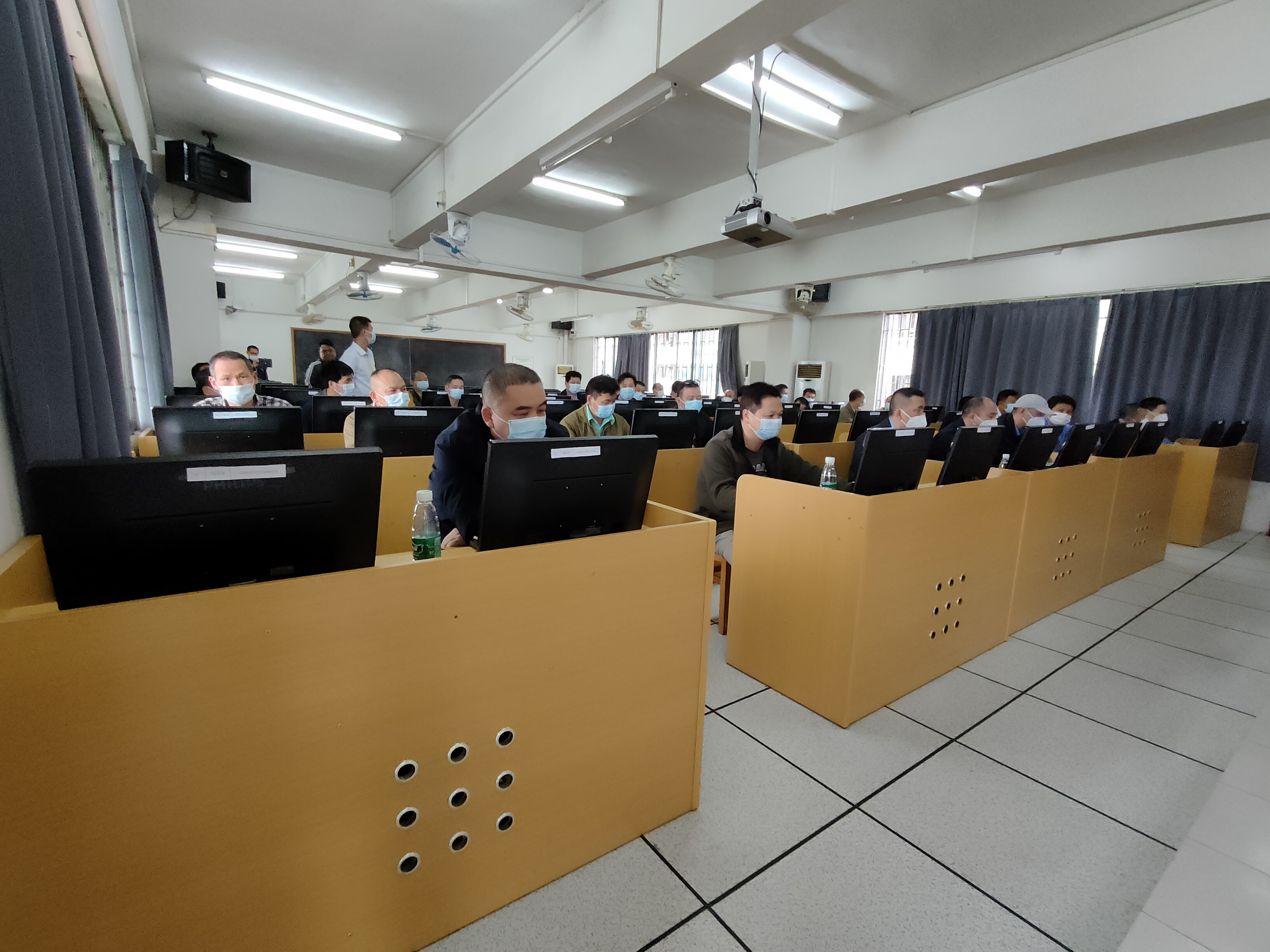 IMG20221126093055.jpg IMG20221126093055.jpg