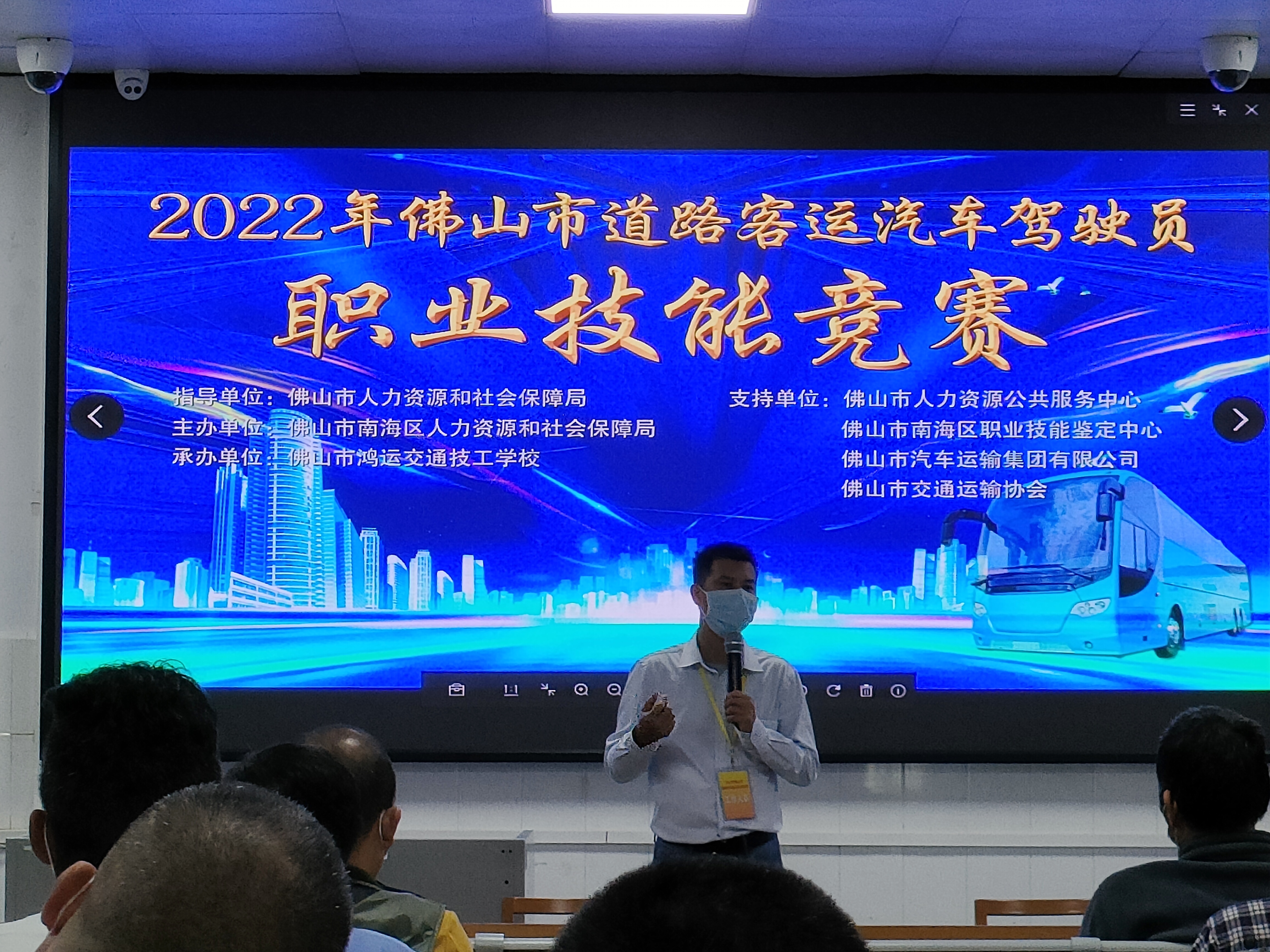 IMG20221126091256.jpg IMG20221126091256.jpg