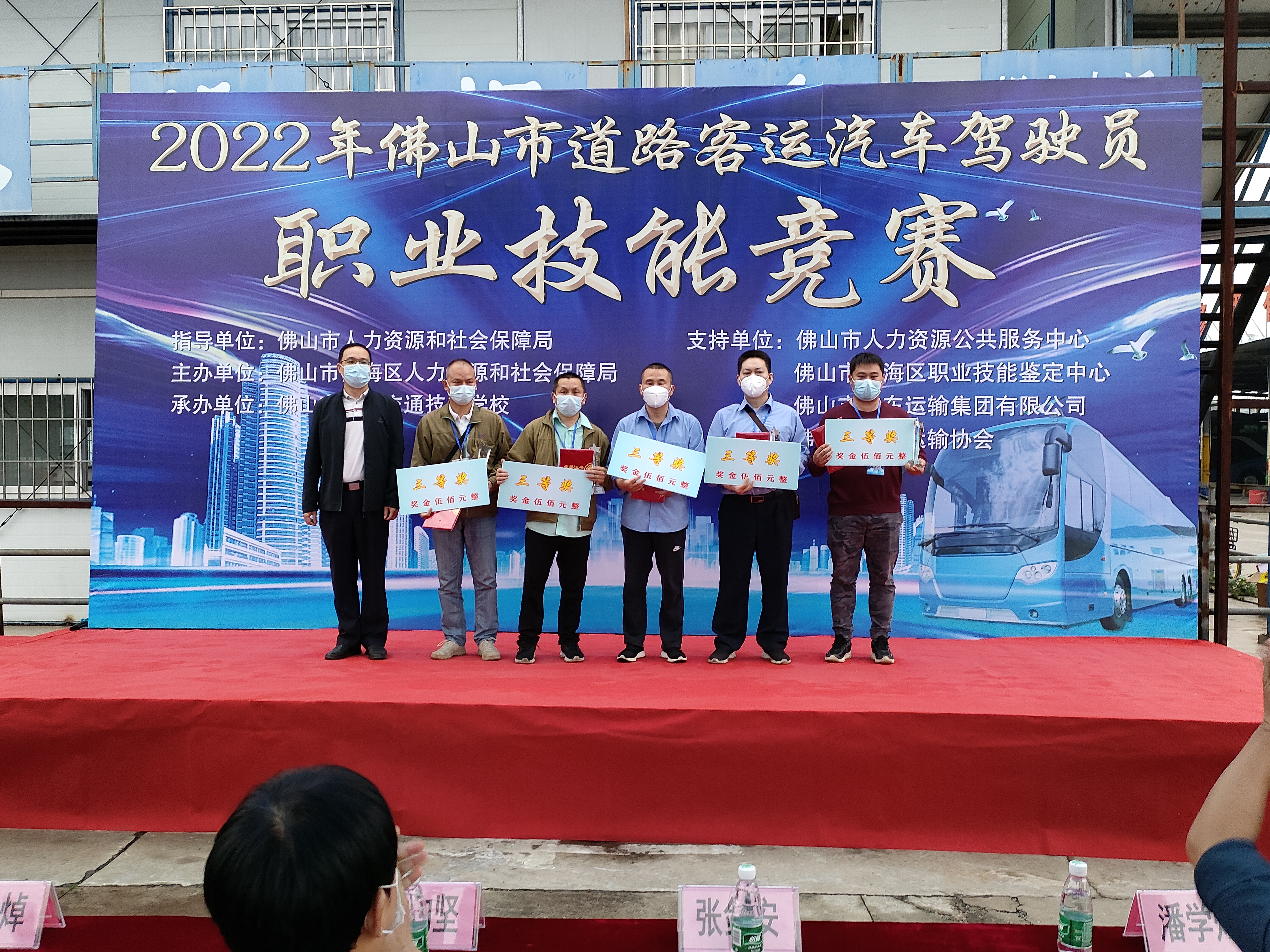 IMG20221126171528.jpg IMG20221126171528.jpg