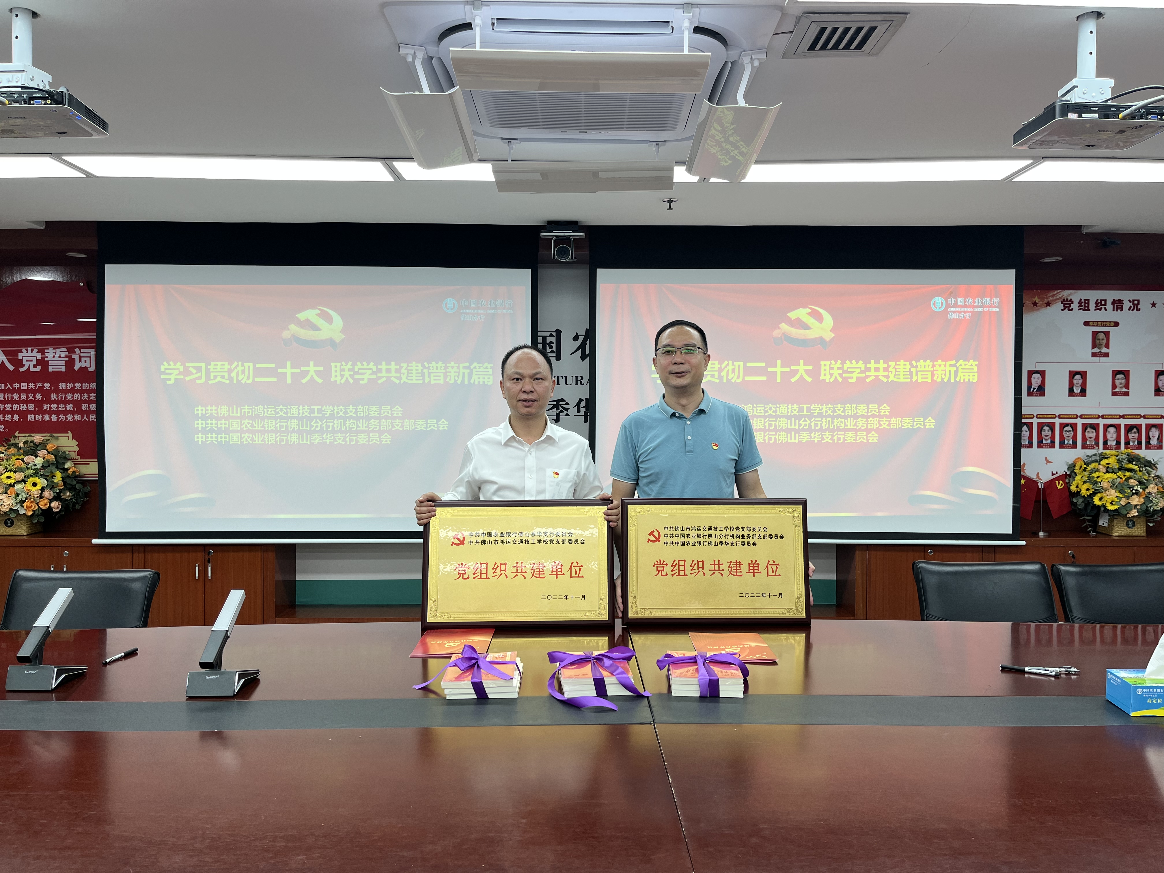 許寧杰 (18).jpg 許寧杰 (18).jpg