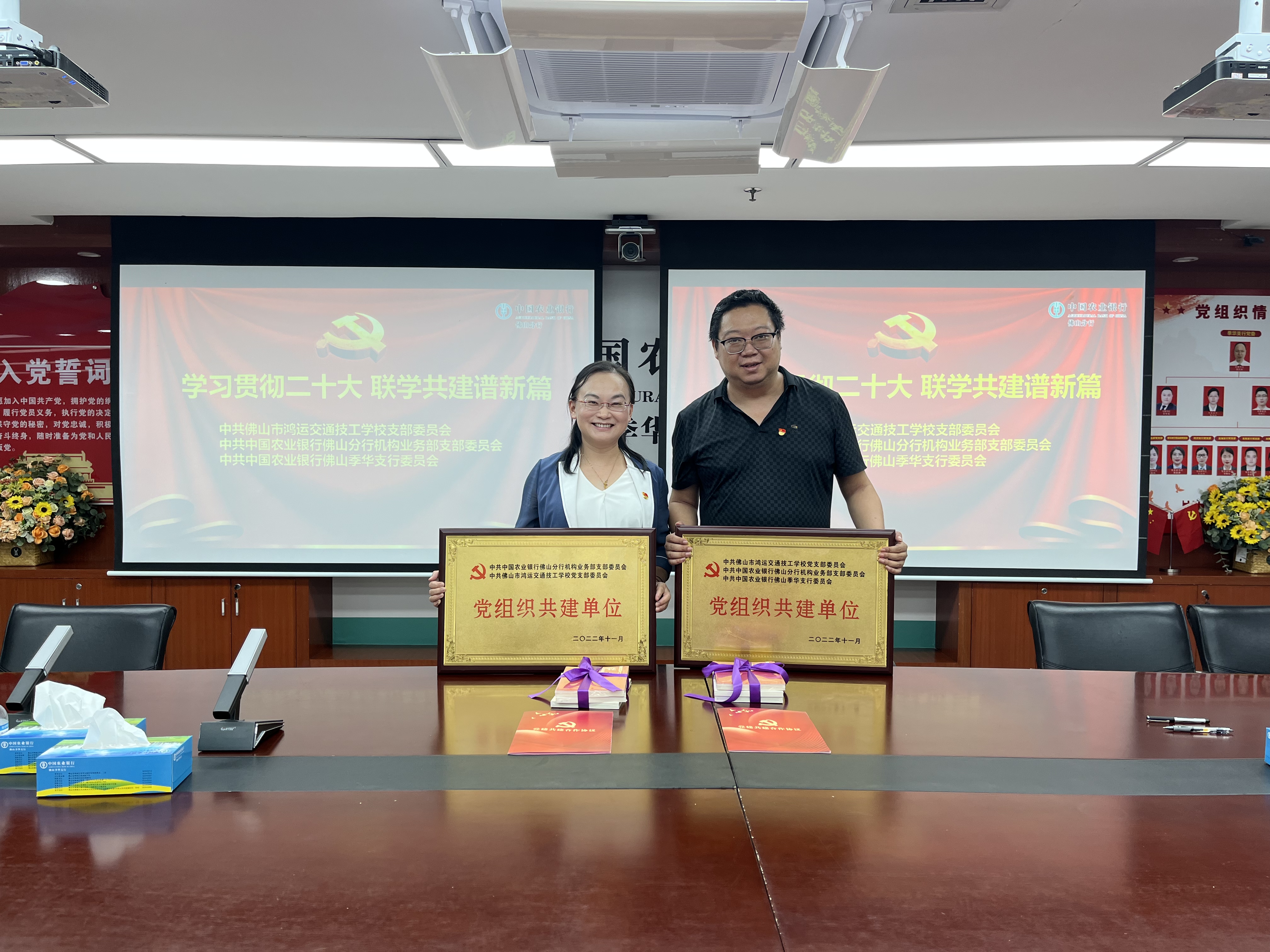 許寧杰 (16).jpg 許寧杰 (16).jpg