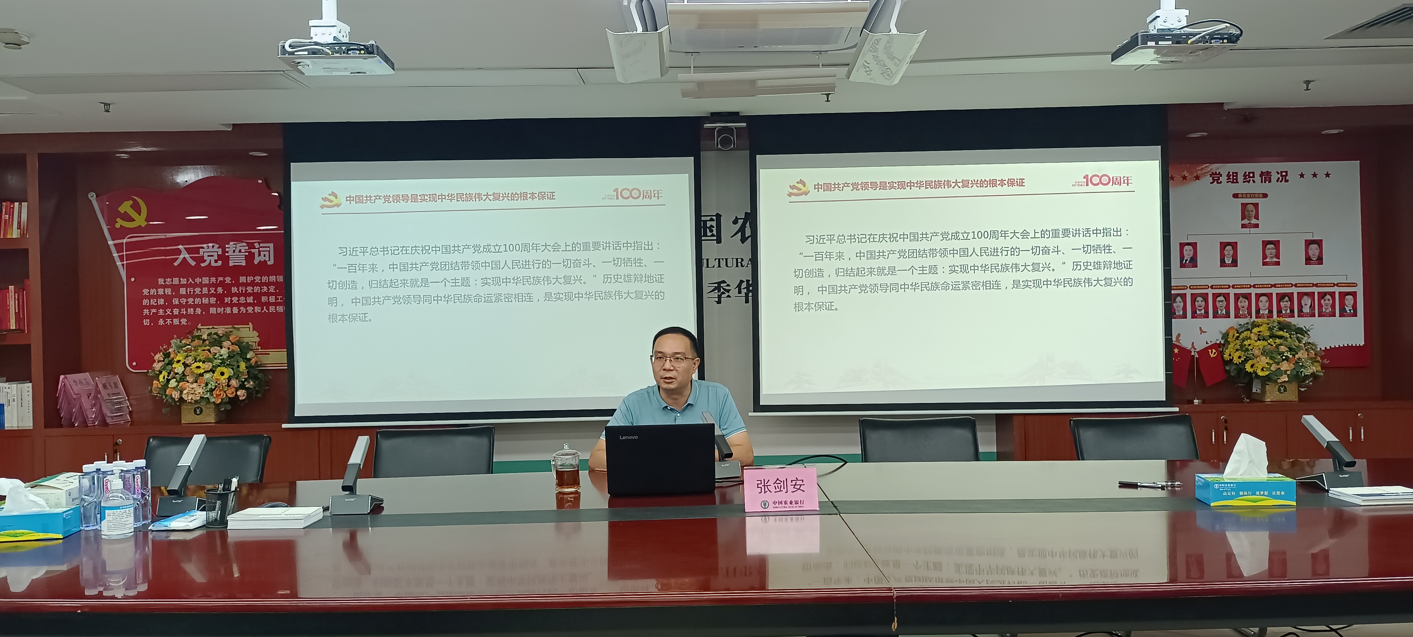 許寧杰 (19).jpg 許寧杰 (19).jpg