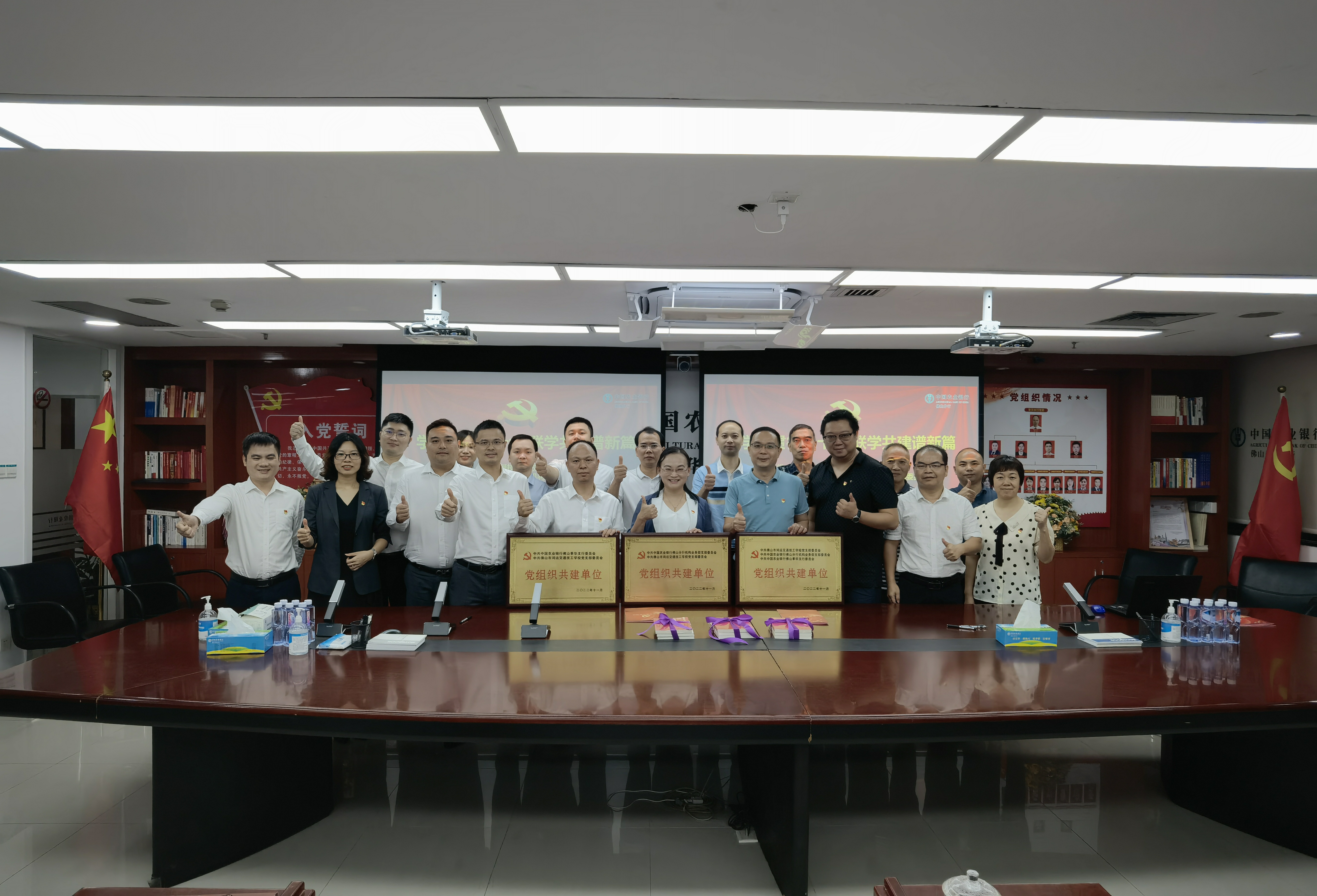 許寧杰 (23).jpg 許寧杰 (23).jpg