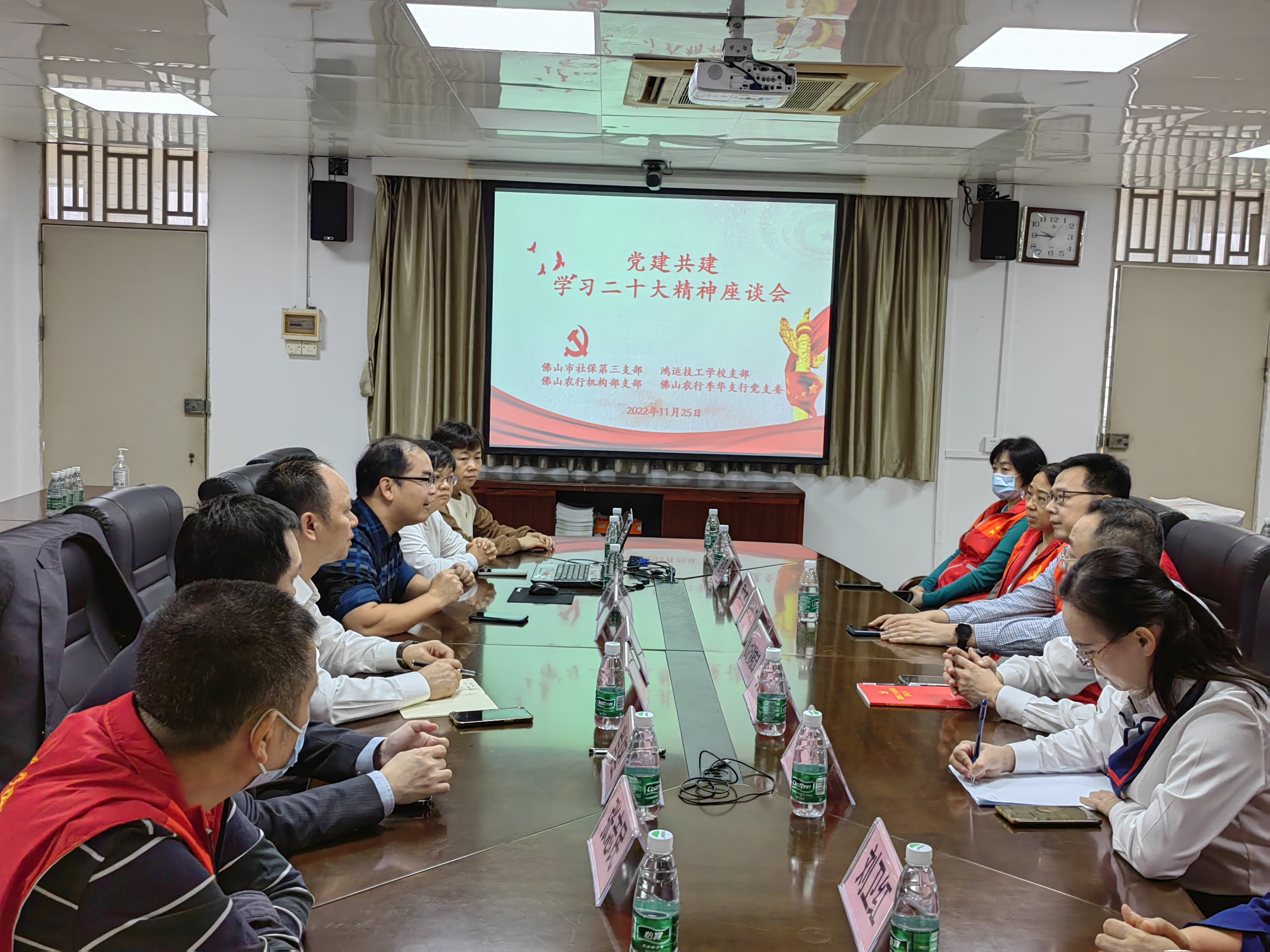 許寧杰 (2).jpg 許寧杰 (2).jpg