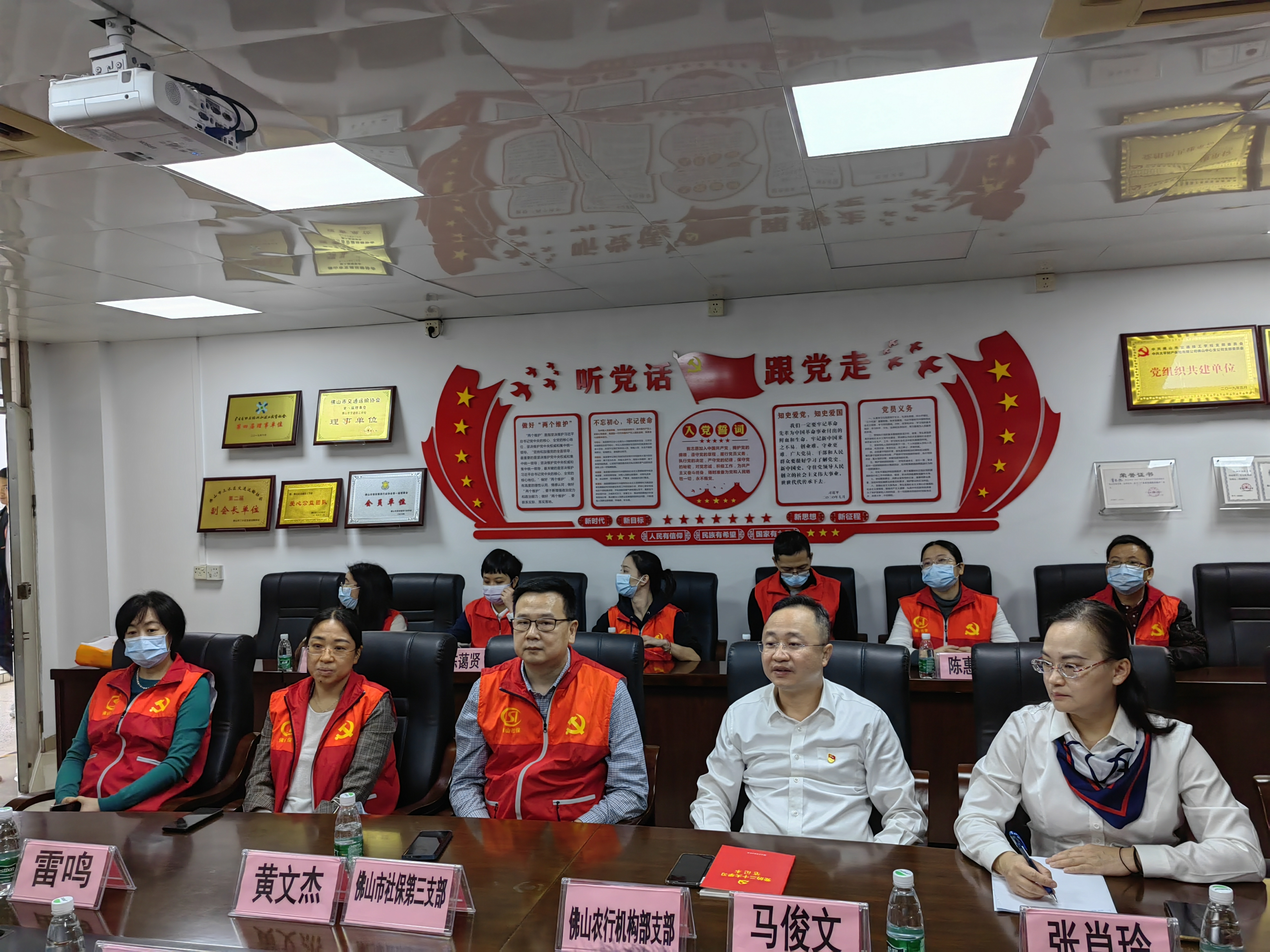 許寧杰 (5).jpg 許寧杰 (5).jpg