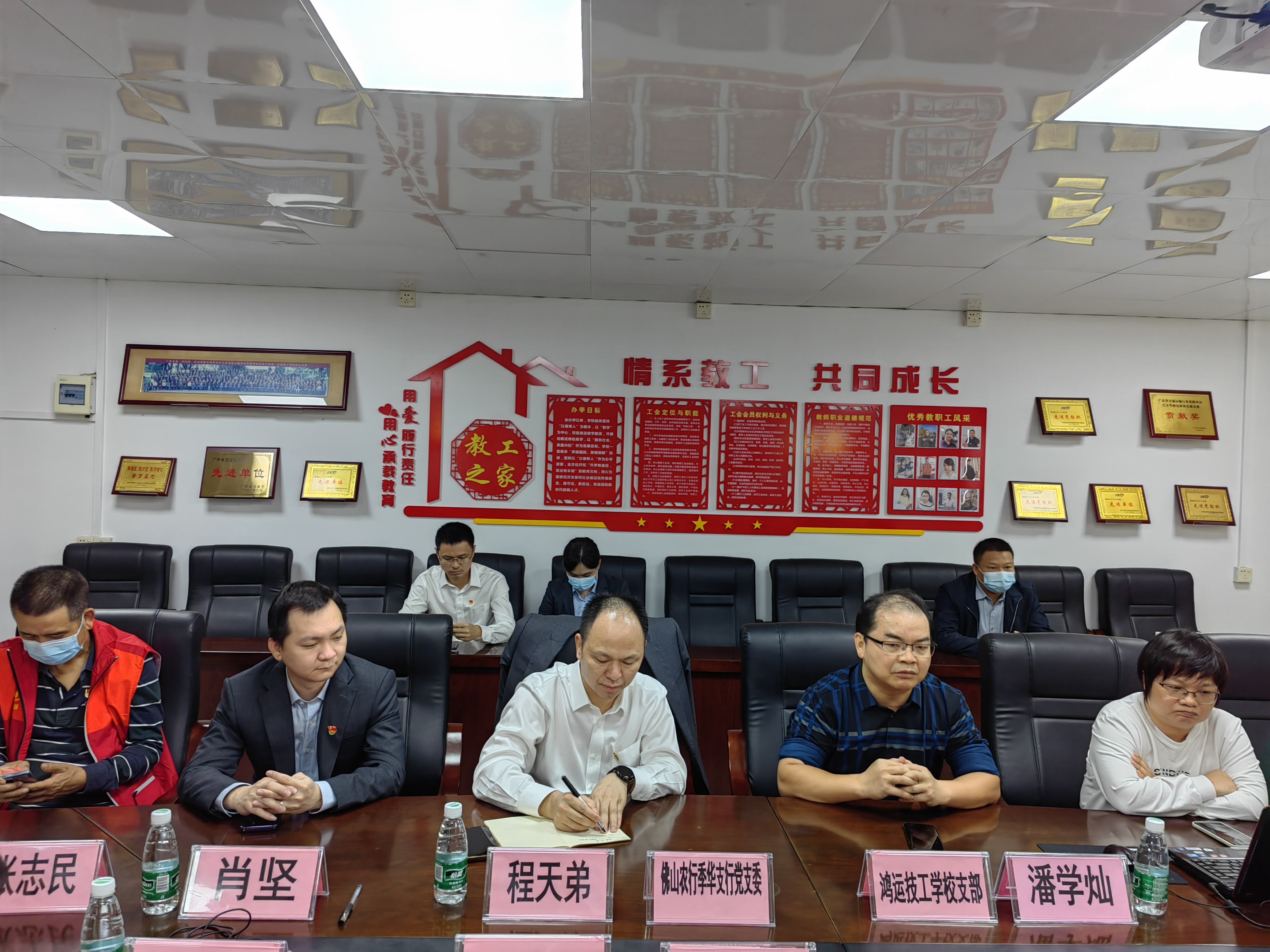 許寧杰 (6).jpg 許寧杰 (6).jpg