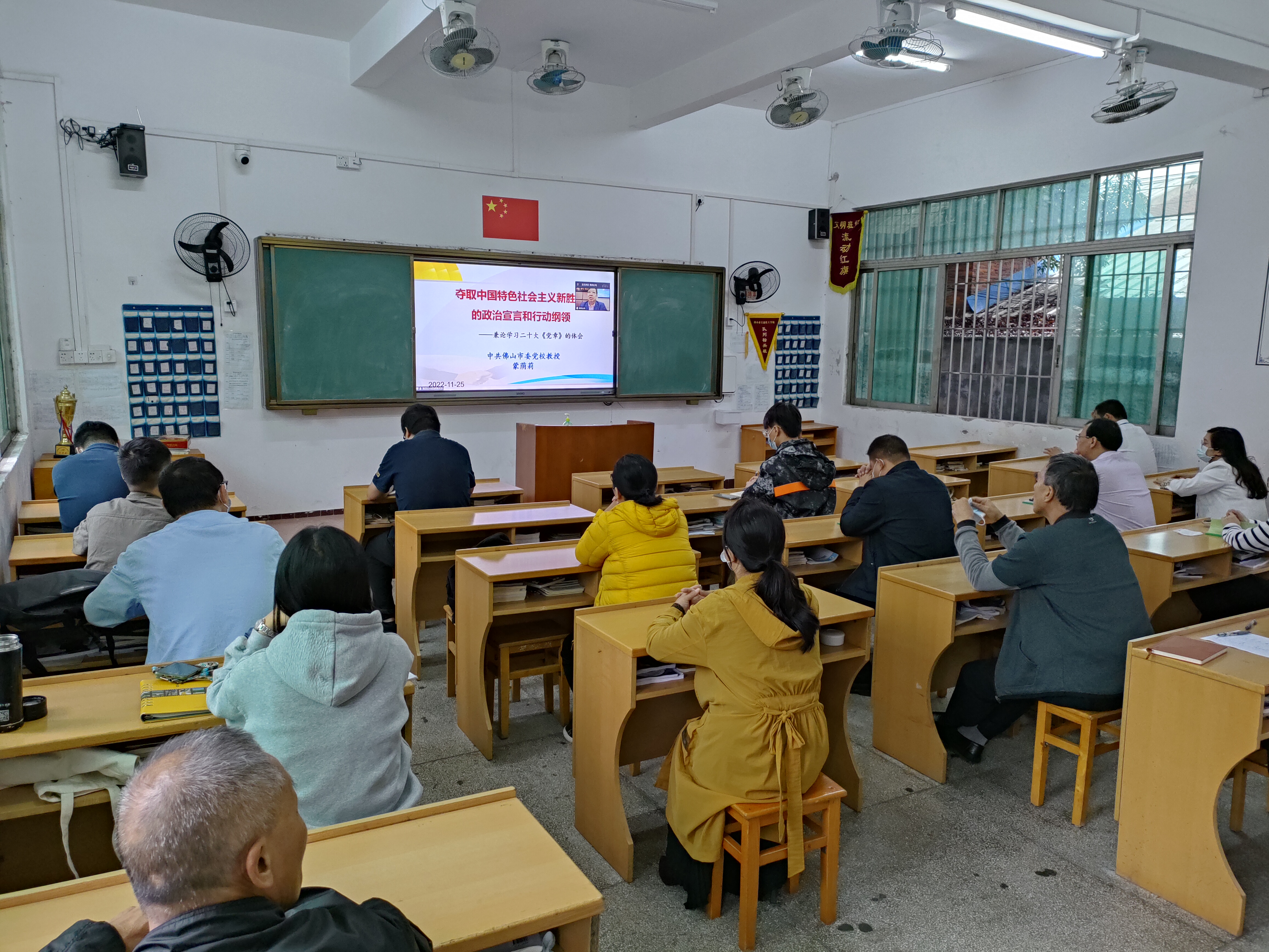 許寧杰 (10).jpg 許寧杰 (10).jpg