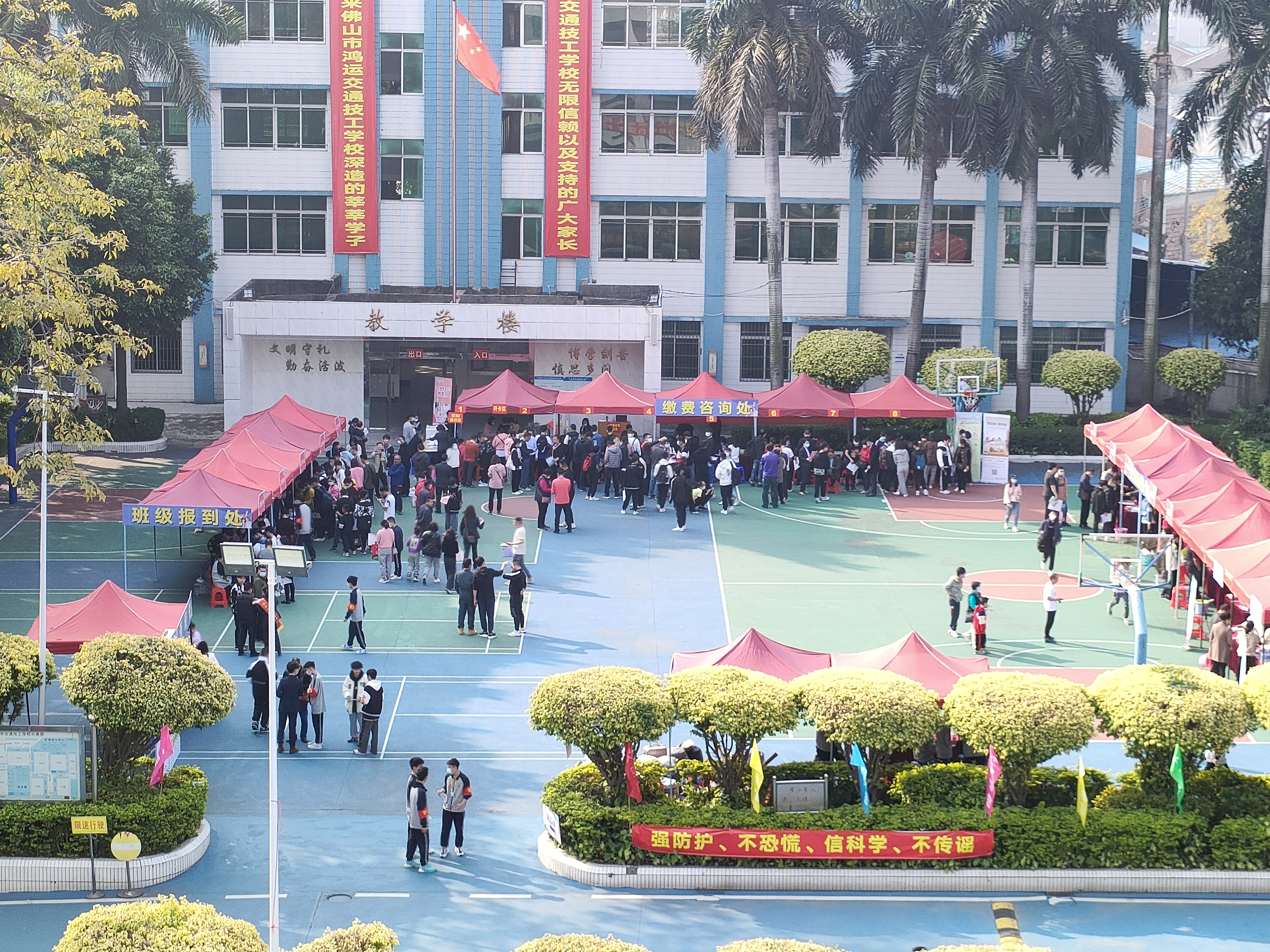 許秀燕 (15).jpg 許秀燕 (15).jpg