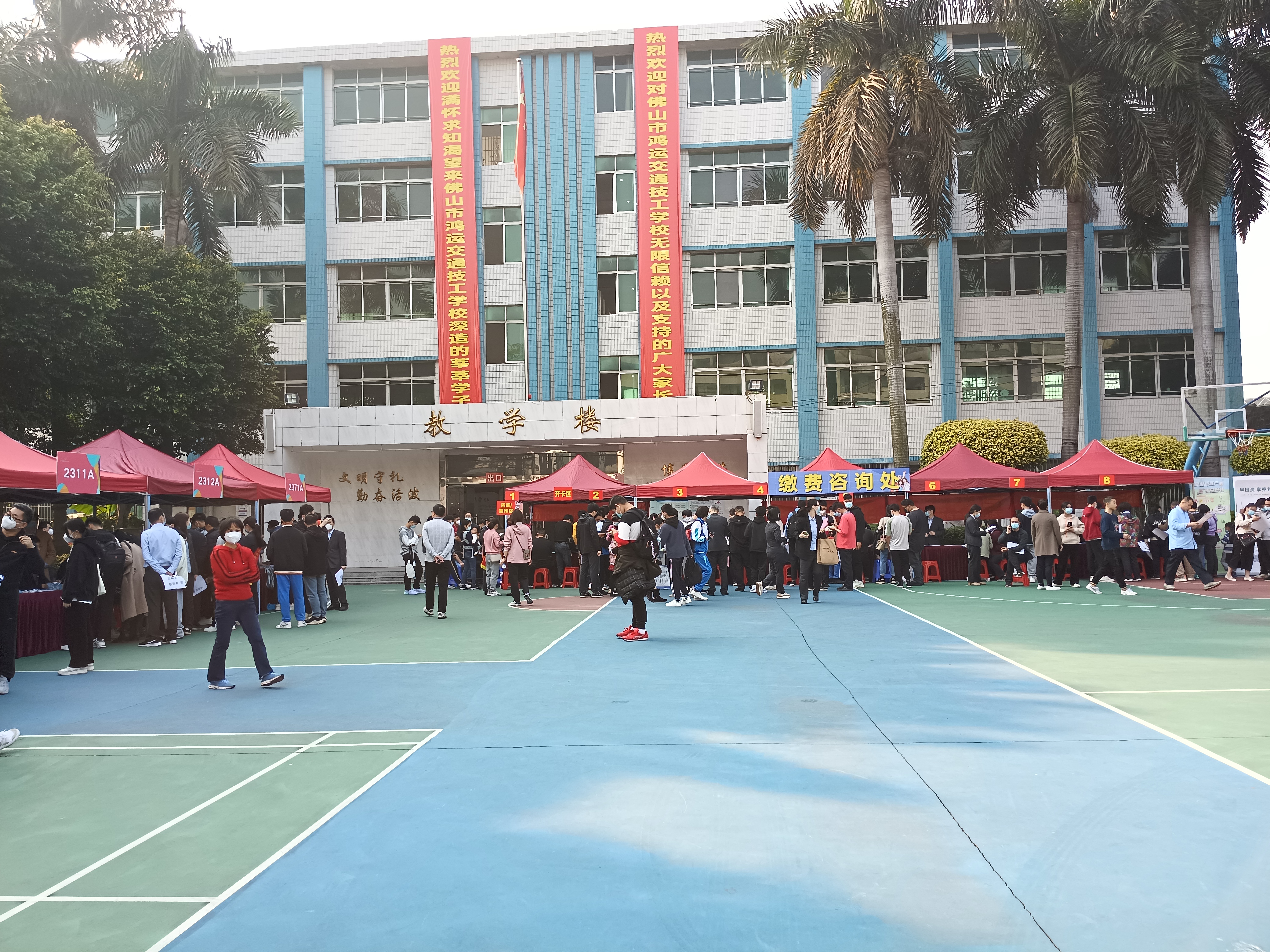 許秀燕 (7).jpg 許秀燕 (7).jpg